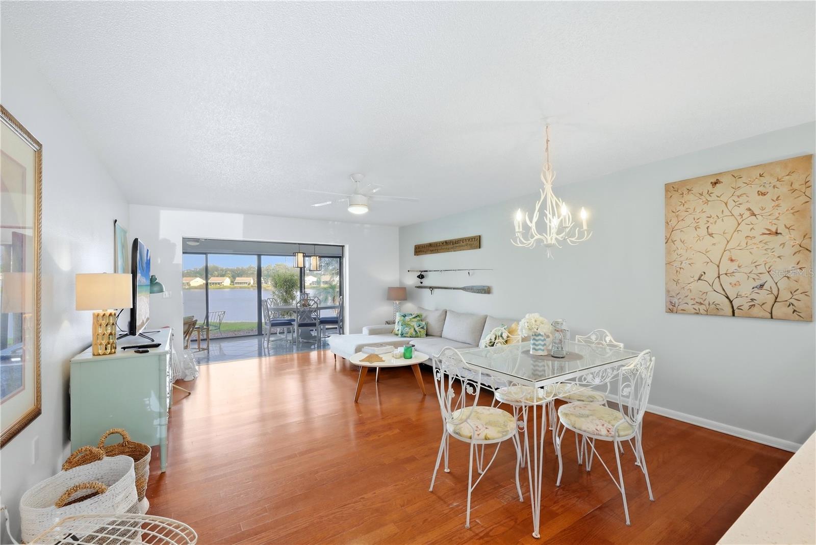 307 TIMBERLAKE DRIVE 307, BRADENTON, FL, 34210 2 307 TIMBERLAKE DRIVE 307