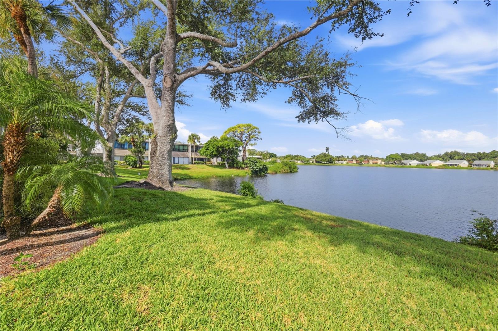 307 TIMBERLAKE DRIVE 307, BRADENTON, FL, 34210 1 307 TIMBERLAKE DRIVE 307