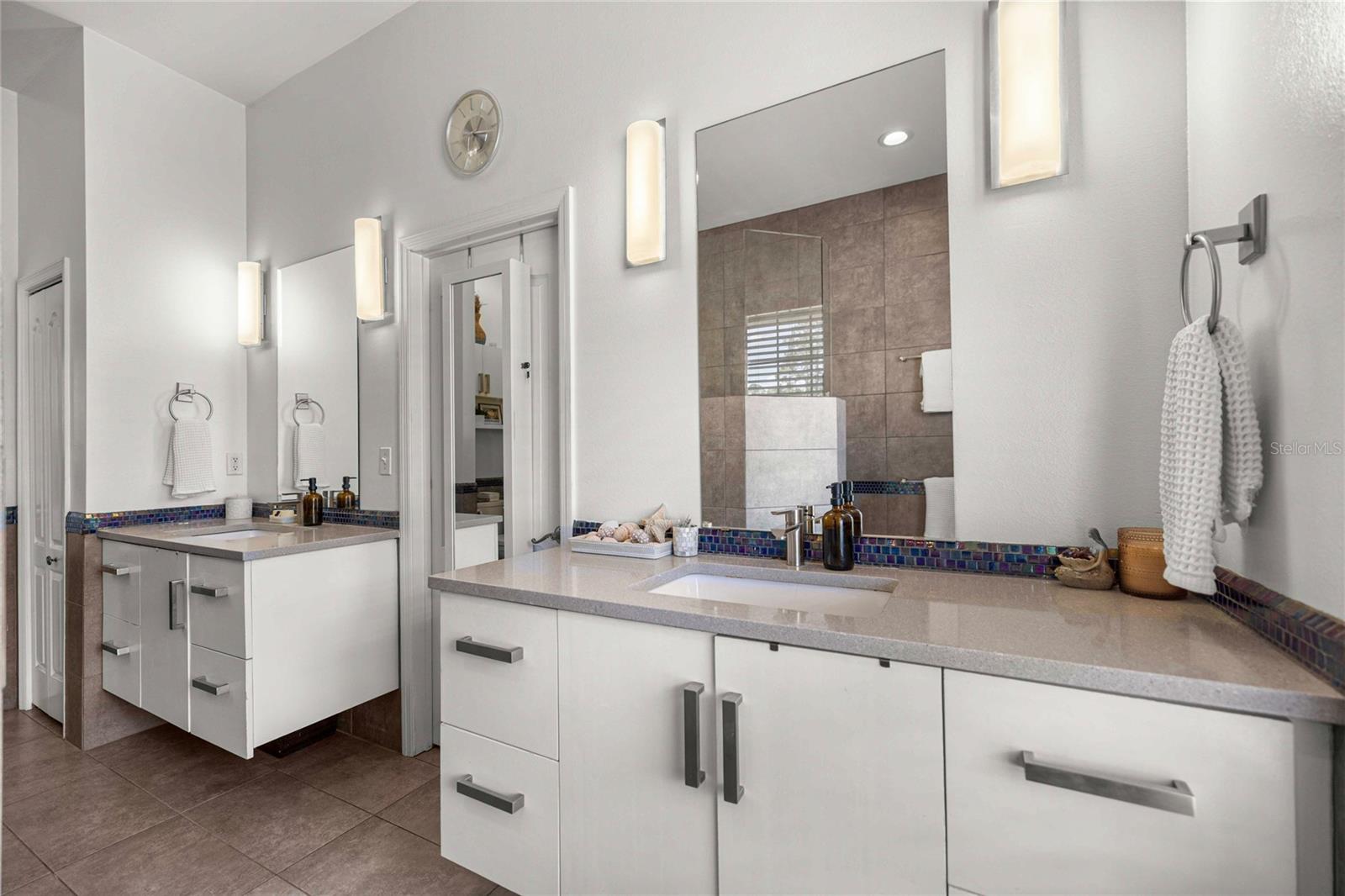 RIVER RUN PLANTATION - Residential