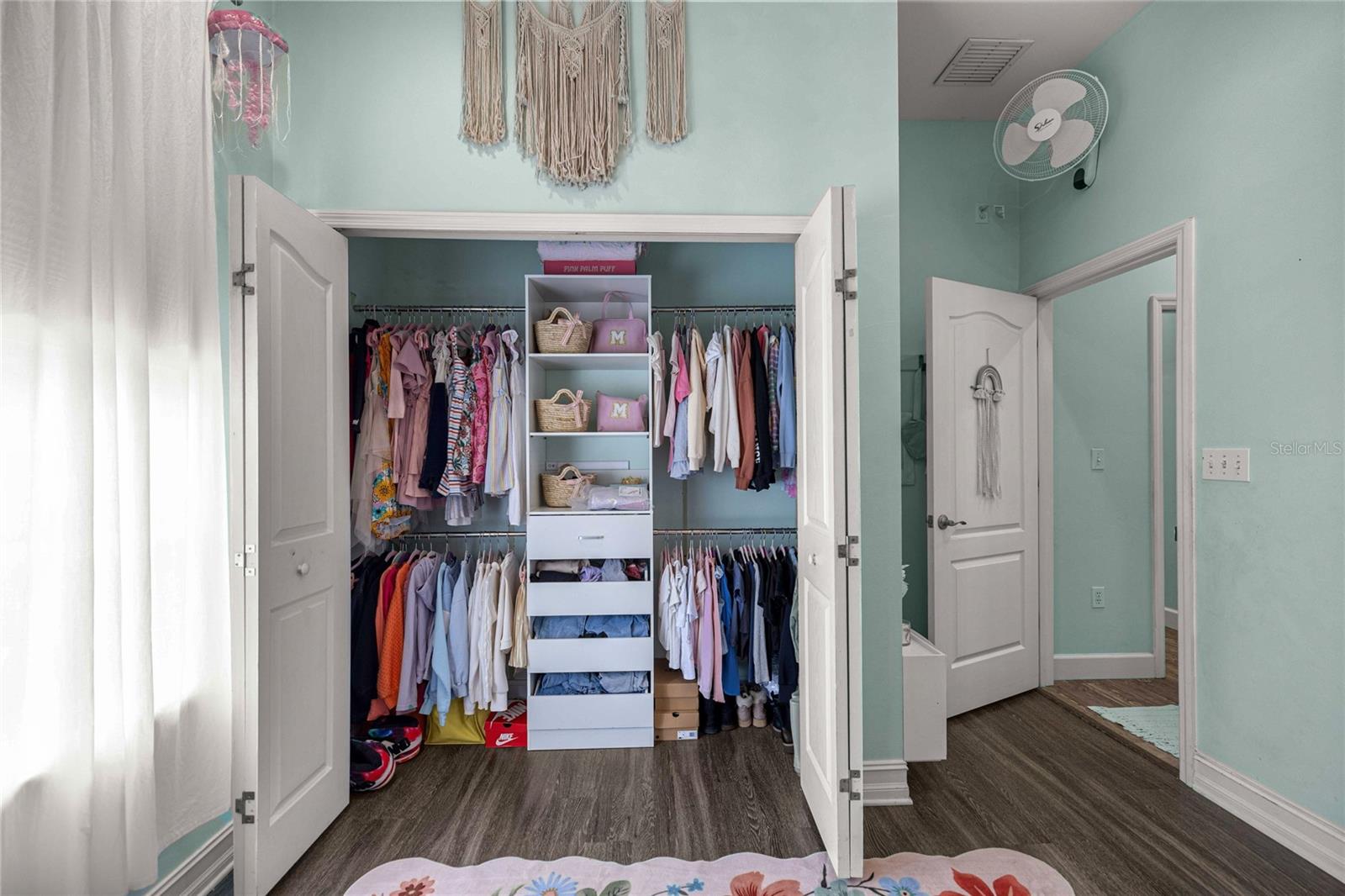 RIVER RUN PLANTATION - Residential