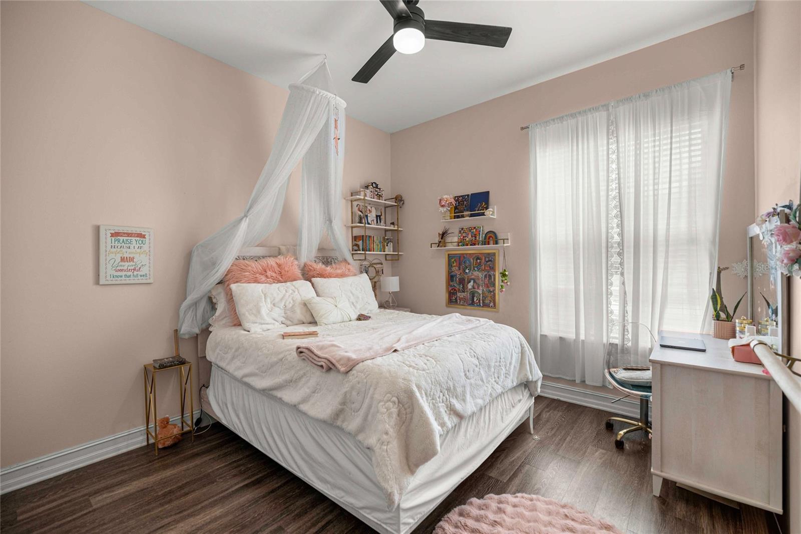 RIVER RUN PLANTATION - Residential