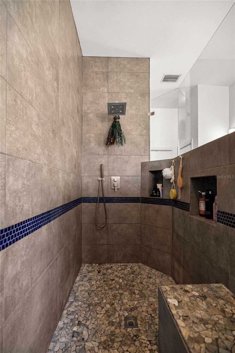 RIVER RUN PLANTATION - Residential