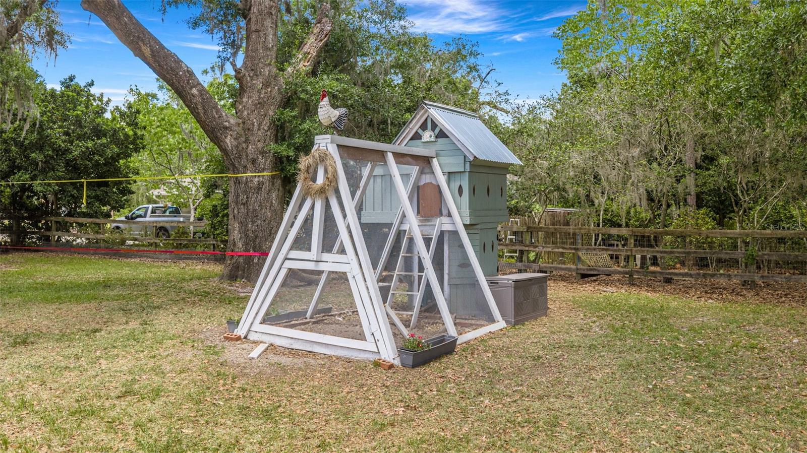 RIVER RUN PLANTATION - Residential