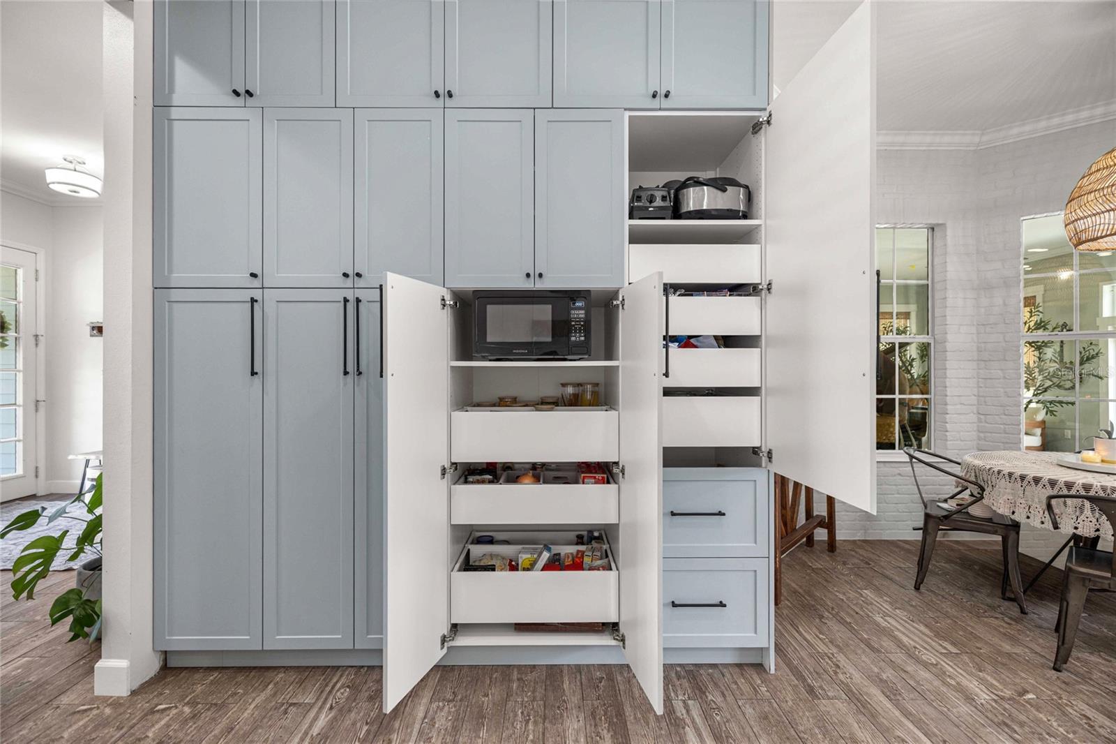 RIVER RUN PLANTATION - Residential