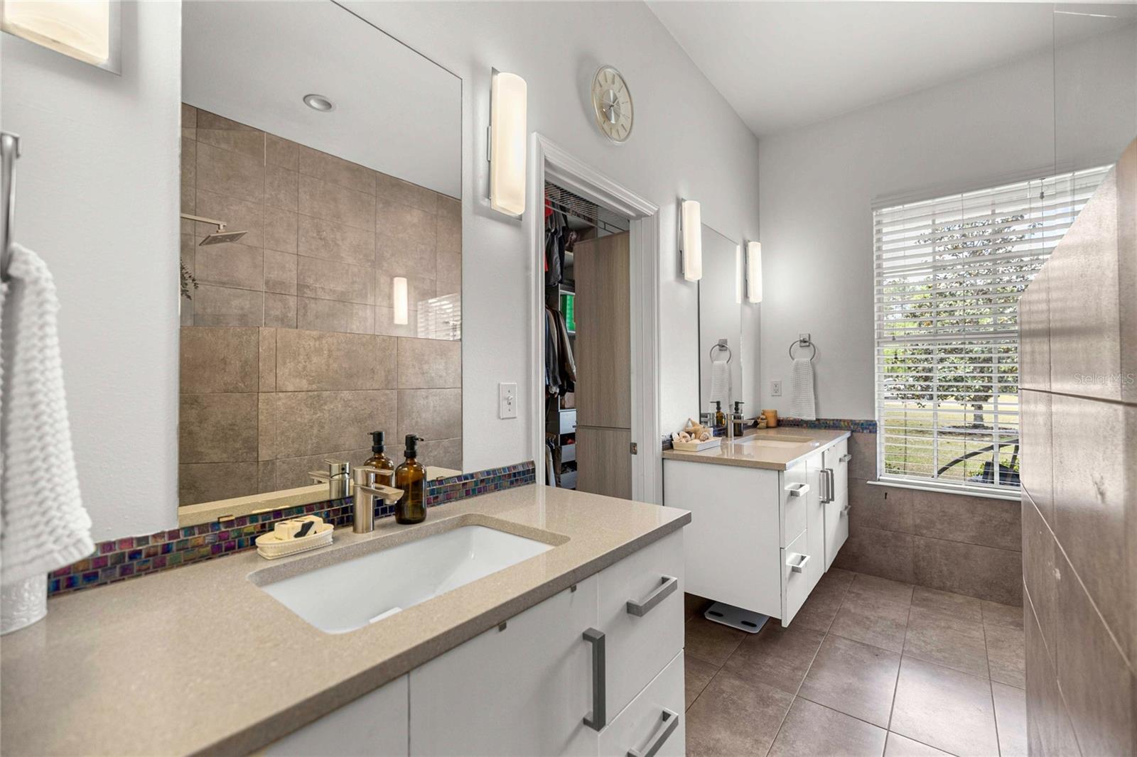 RIVER RUN PLANTATION - Residential