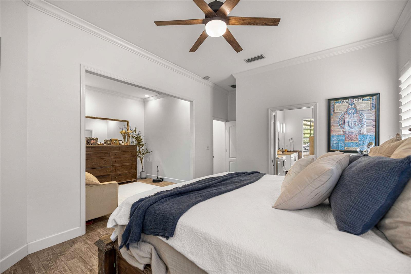 RIVER RUN PLANTATION - Residential