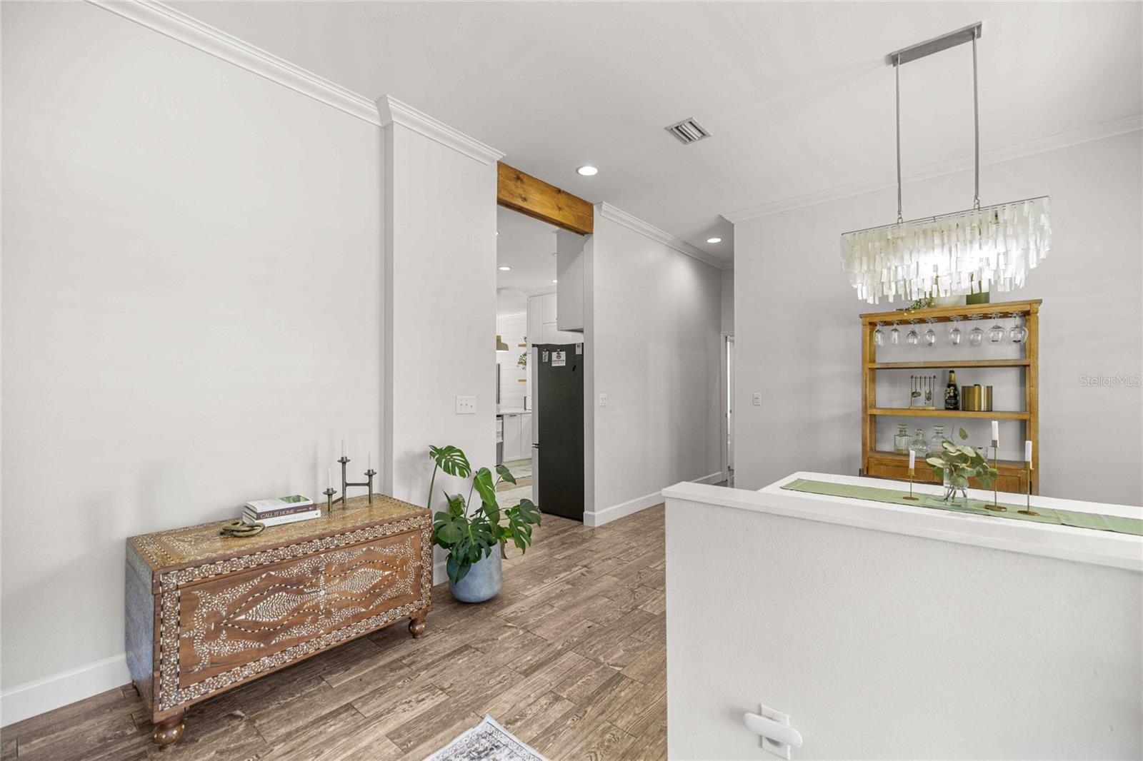 RIVER RUN PLANTATION - Residential