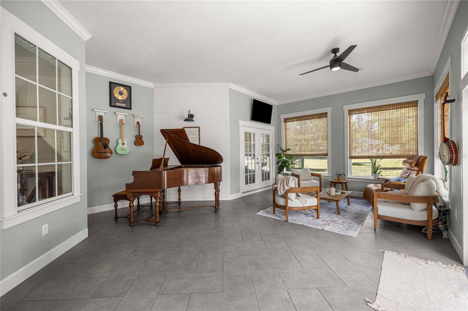 RIVER RUN PLANTATION - Residential