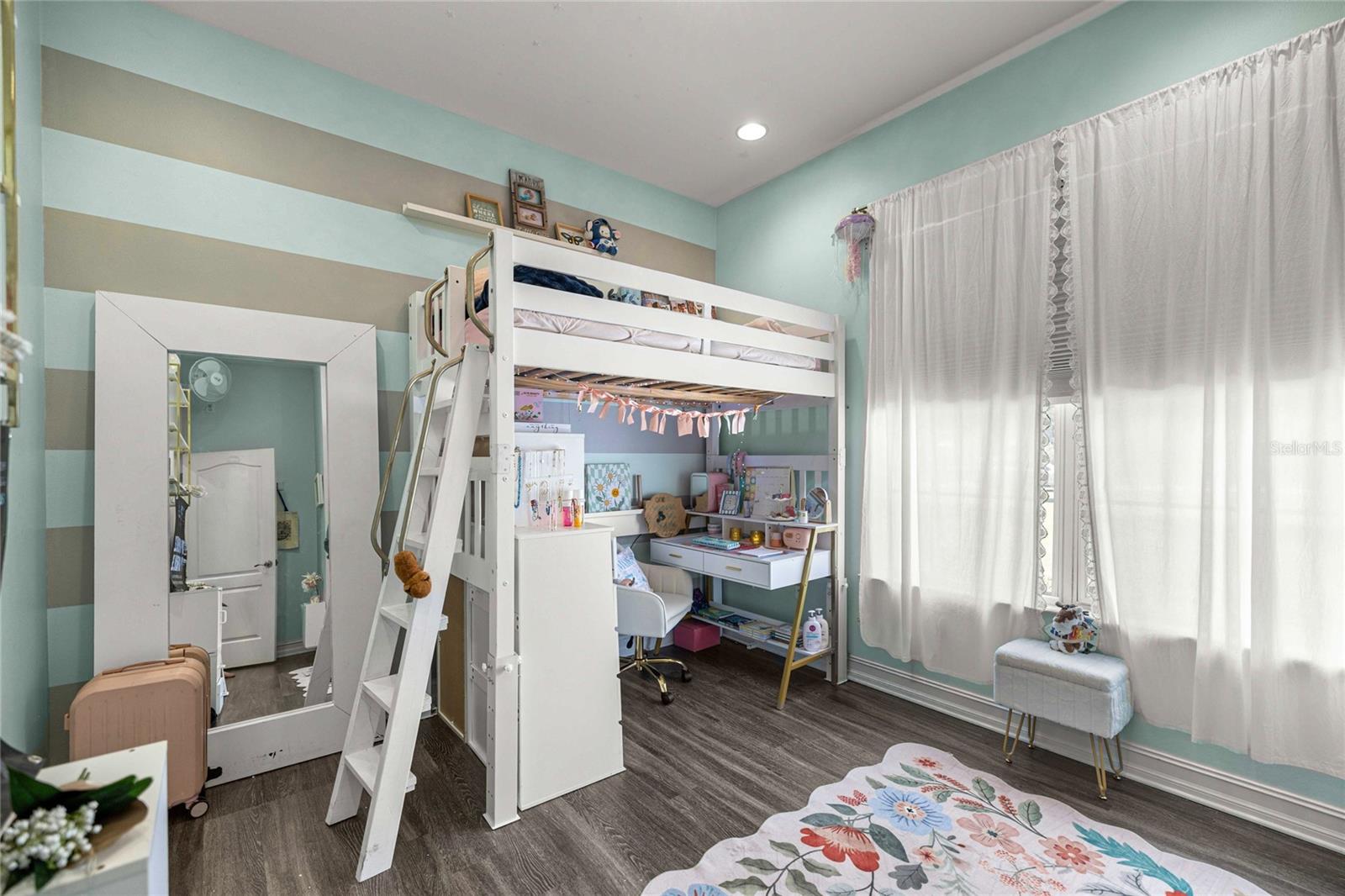 RIVER RUN PLANTATION - Residential