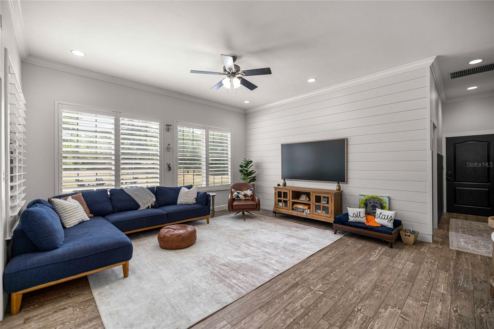 25162 NW 204TH PLACE