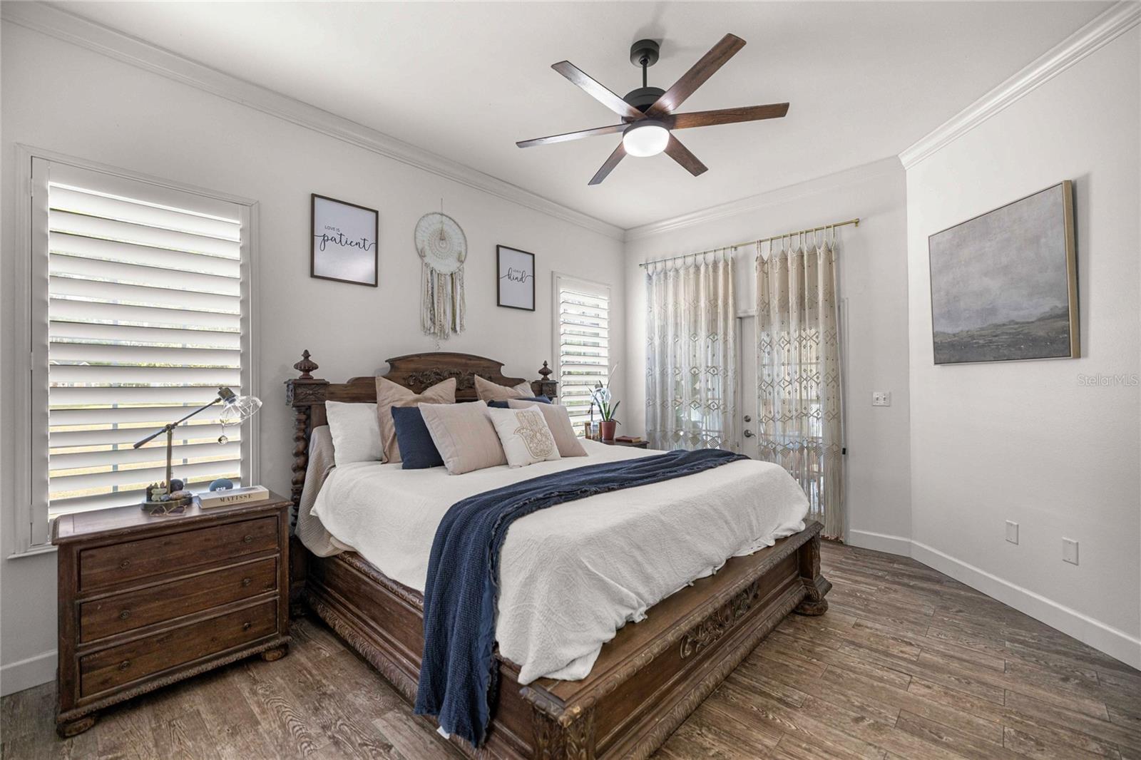 25162 NW 204TH PLACE