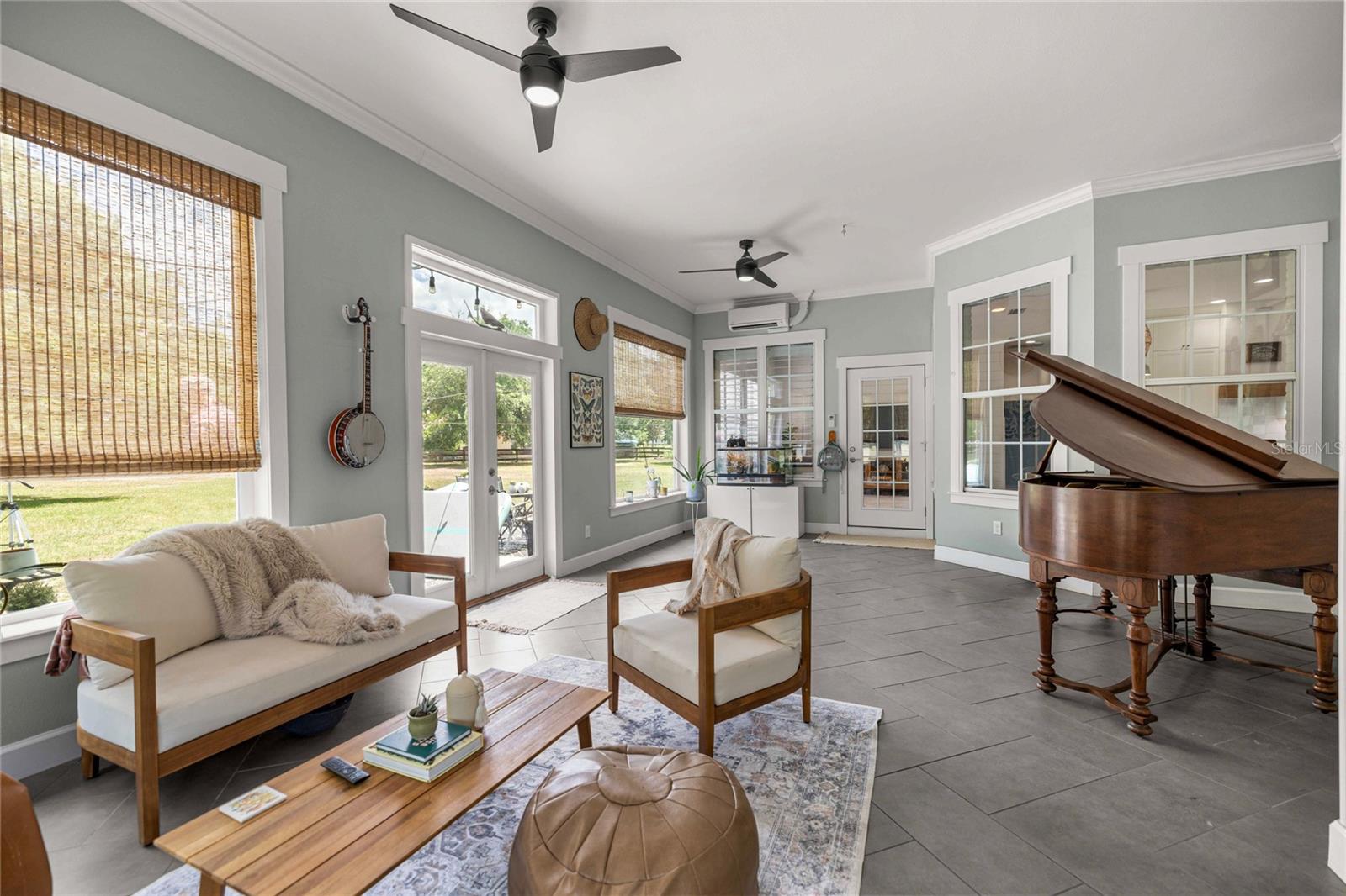 RIVER RUN PLANTATION - Residential