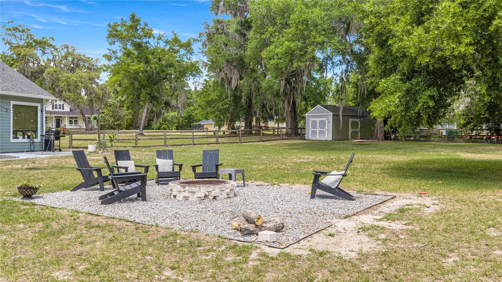 RIVER RUN PLANTATION - Residential