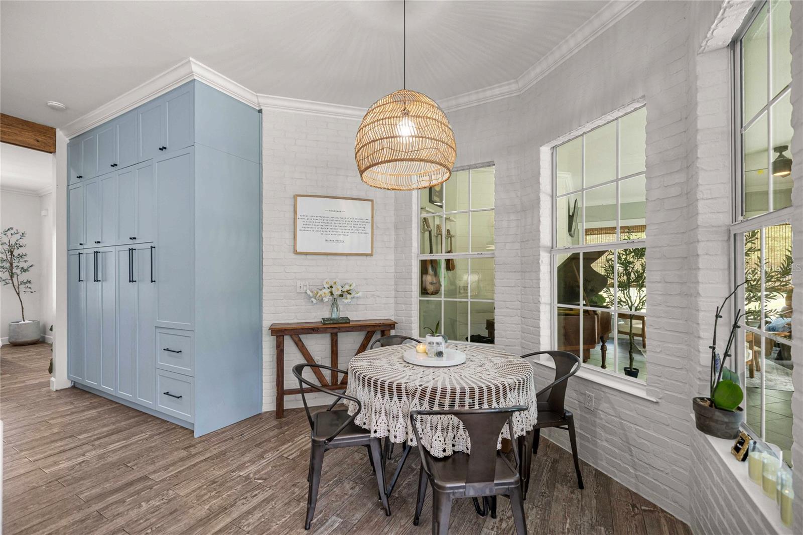 RIVER RUN PLANTATION - Residential