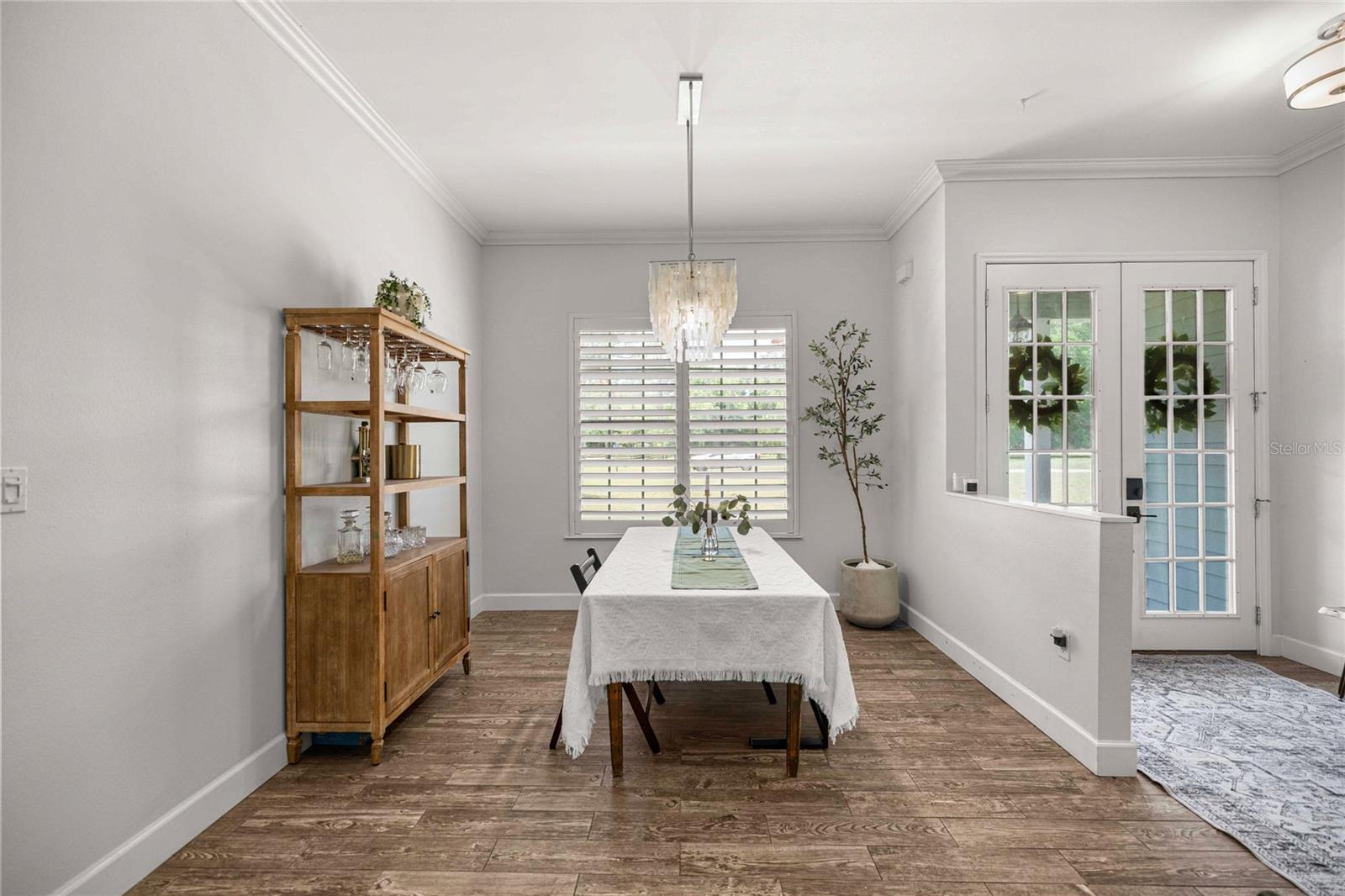 RIVER RUN PLANTATION - Residential