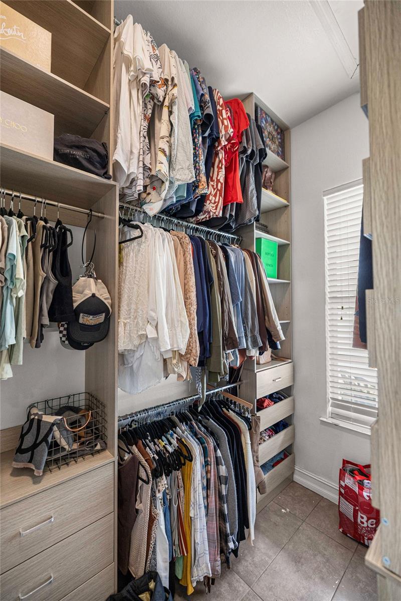 RIVER RUN PLANTATION - Residential