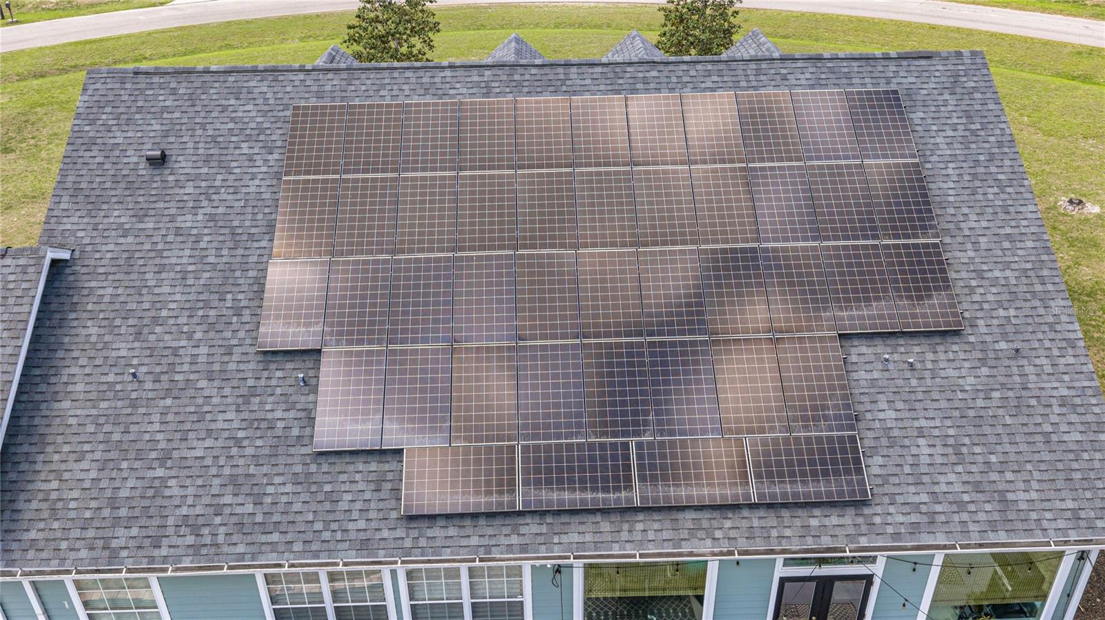 RIVER RUN PLANTATION - Residential