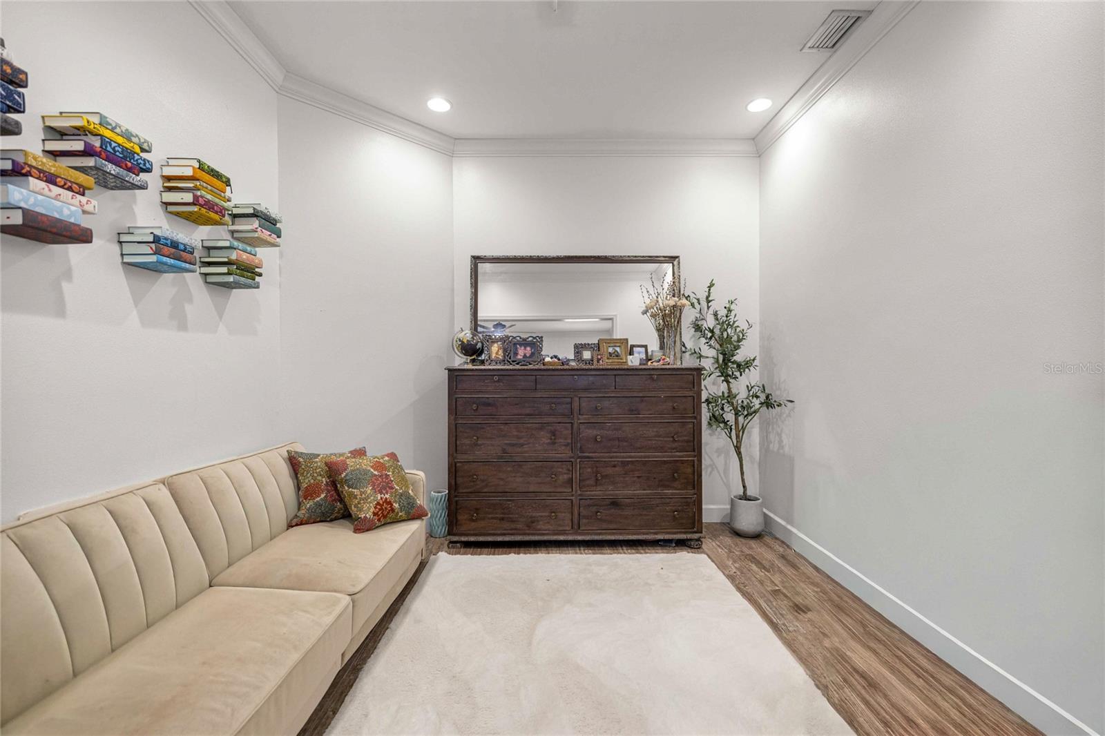 RIVER RUN PLANTATION - Residential