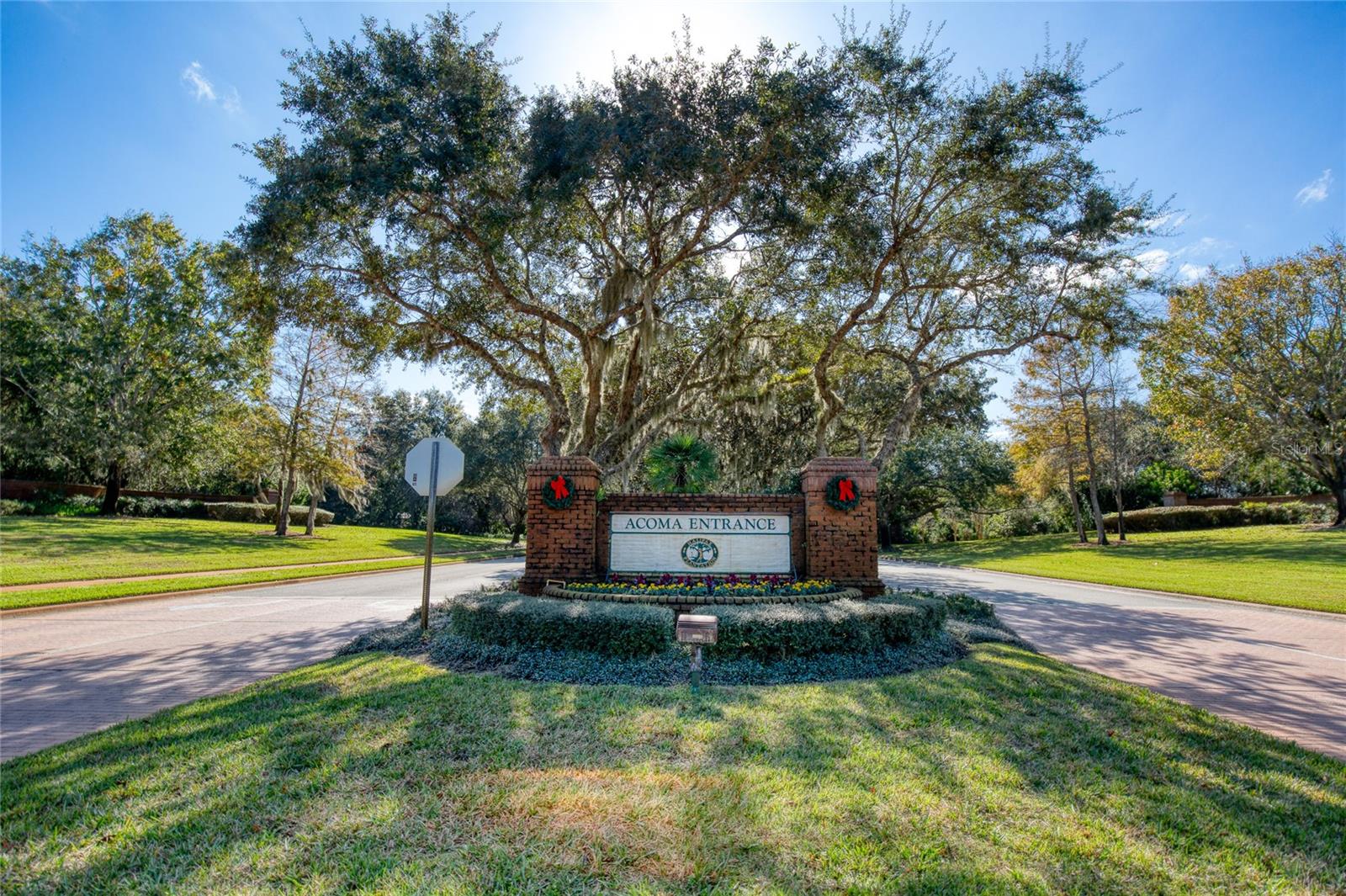 HALIFAX PLANTATION UNIT 02 - Residential