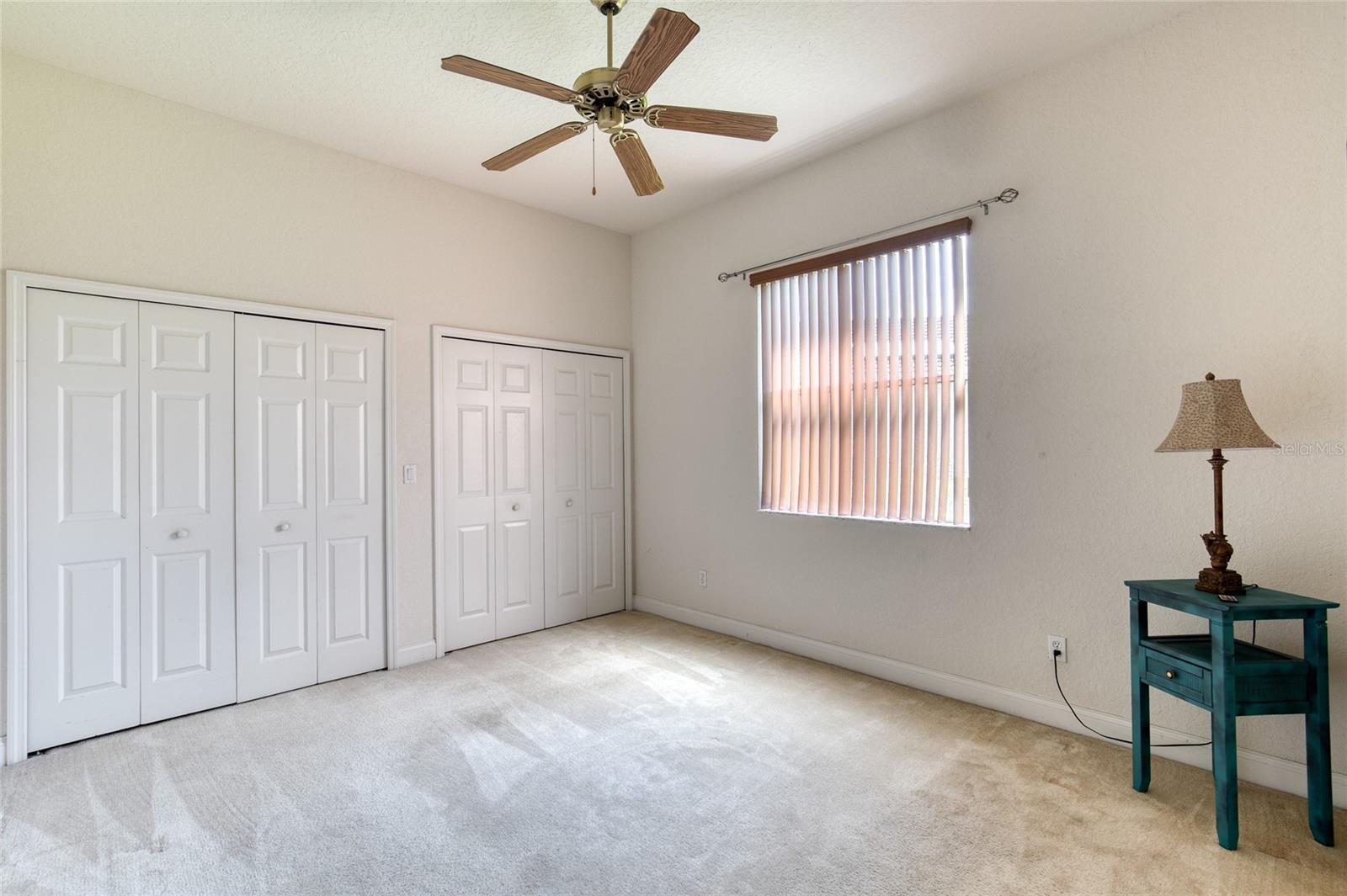 HALIFAX PLANTATION UNIT 02 - Residential