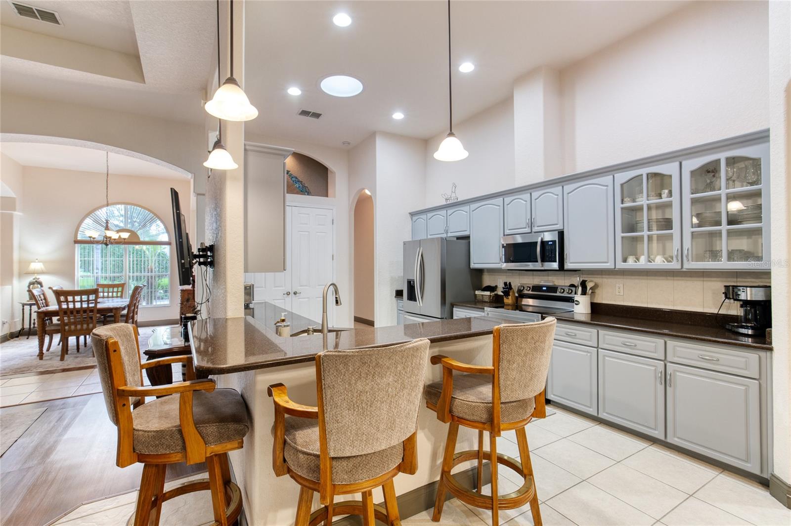 HALIFAX PLANTATION UNIT 02 - Residential
