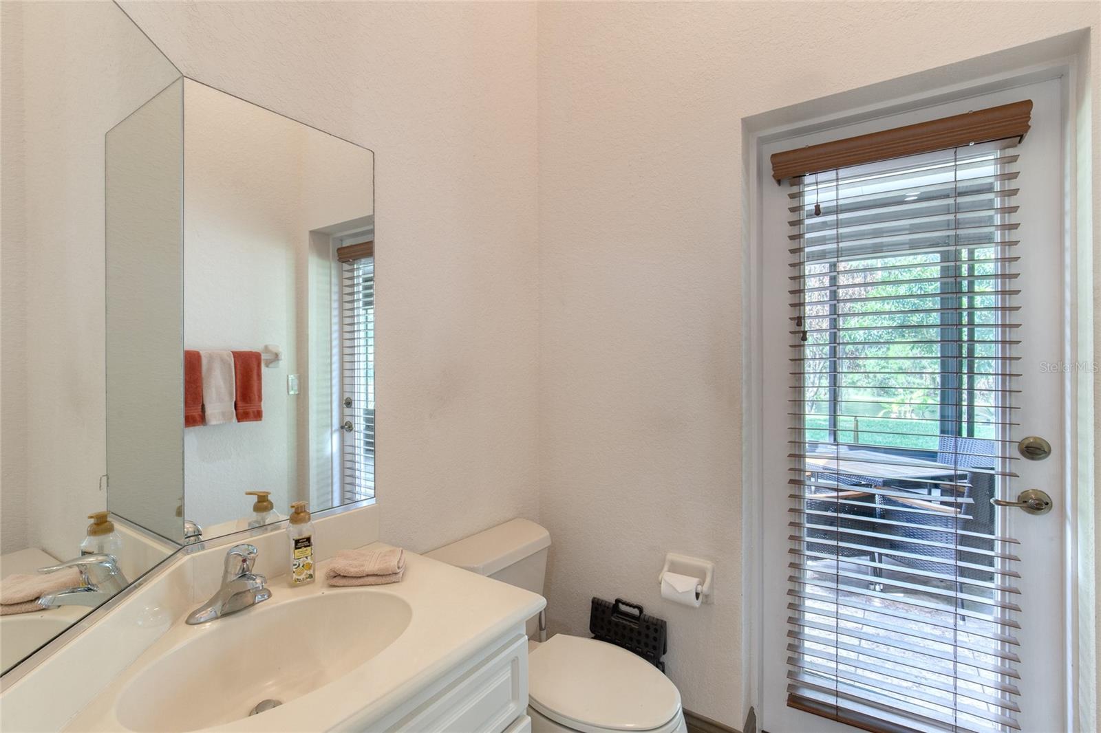 HALIFAX PLANTATION UNIT 02 - Residential