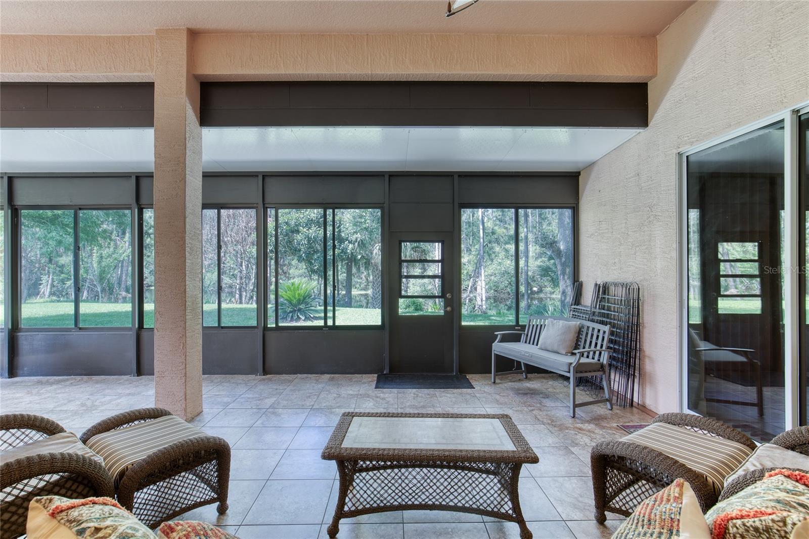HALIFAX PLANTATION UNIT 02 - Residential