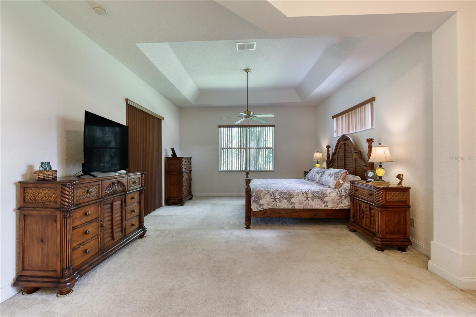 HALIFAX PLANTATION UNIT 02 - Residential