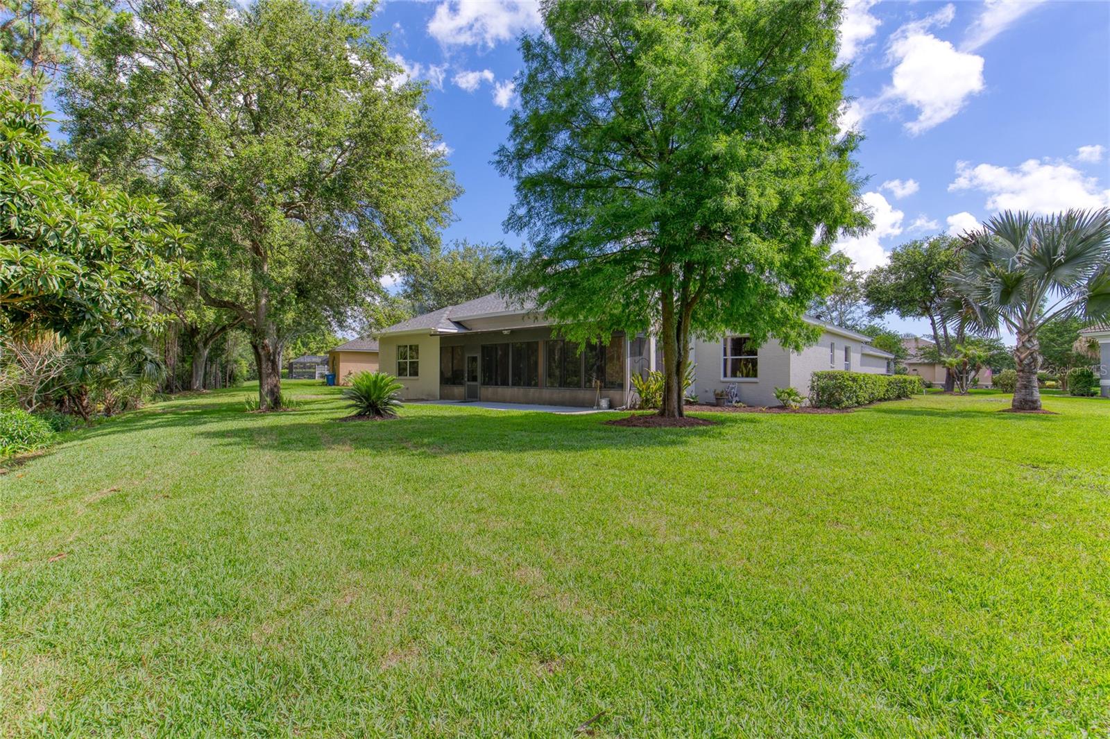 HALIFAX PLANTATION UNIT 02 - Residential