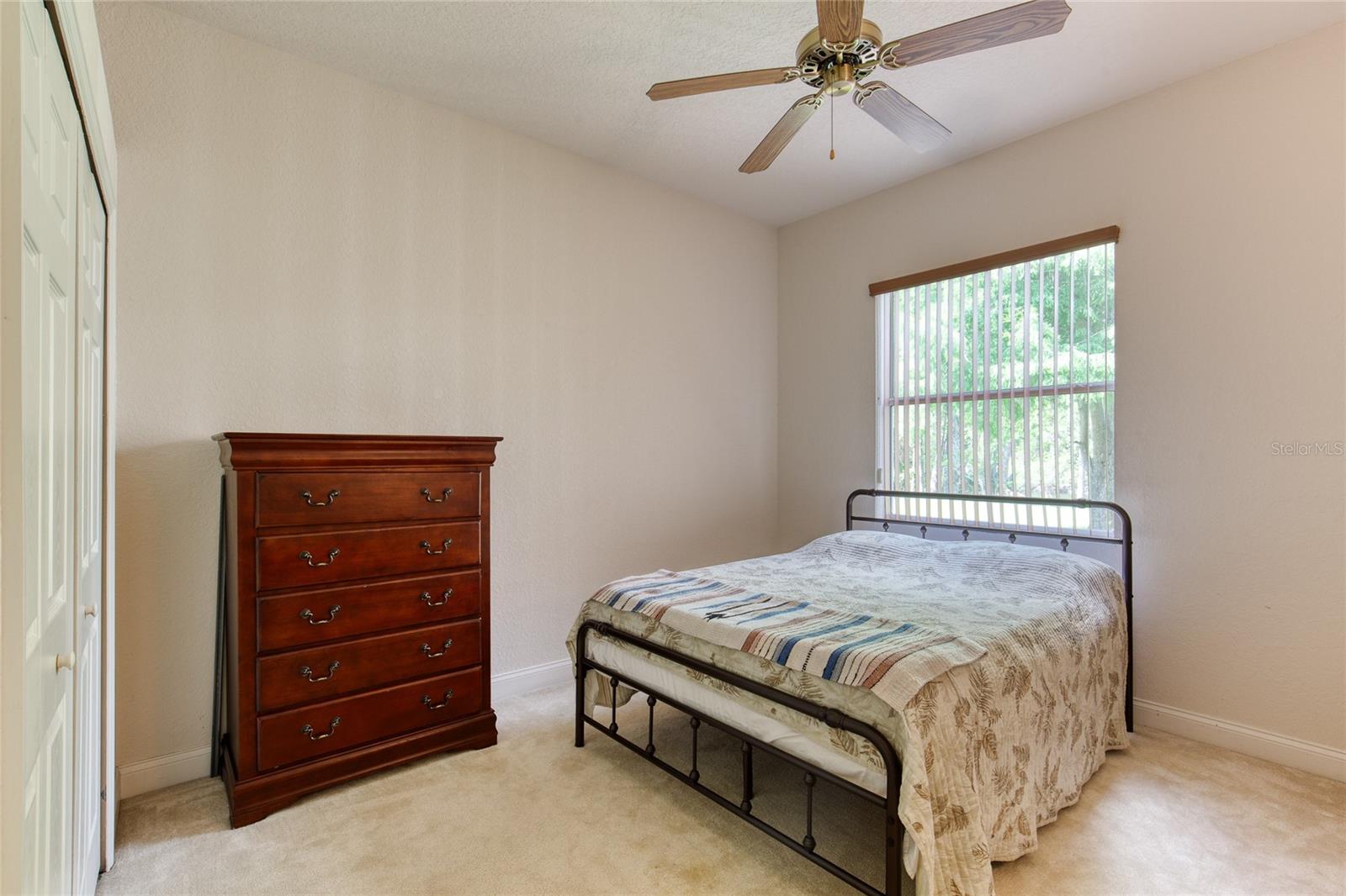 HALIFAX PLANTATION UNIT 02 - Residential