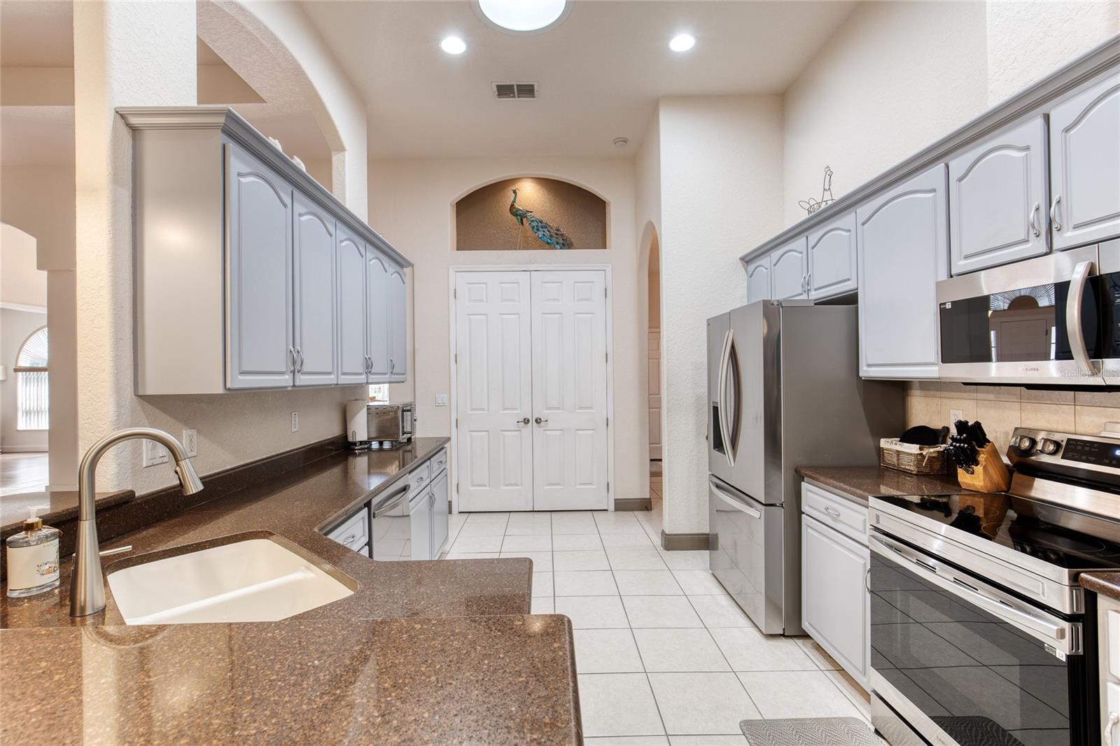 HALIFAX PLANTATION UNIT 02 - Residential