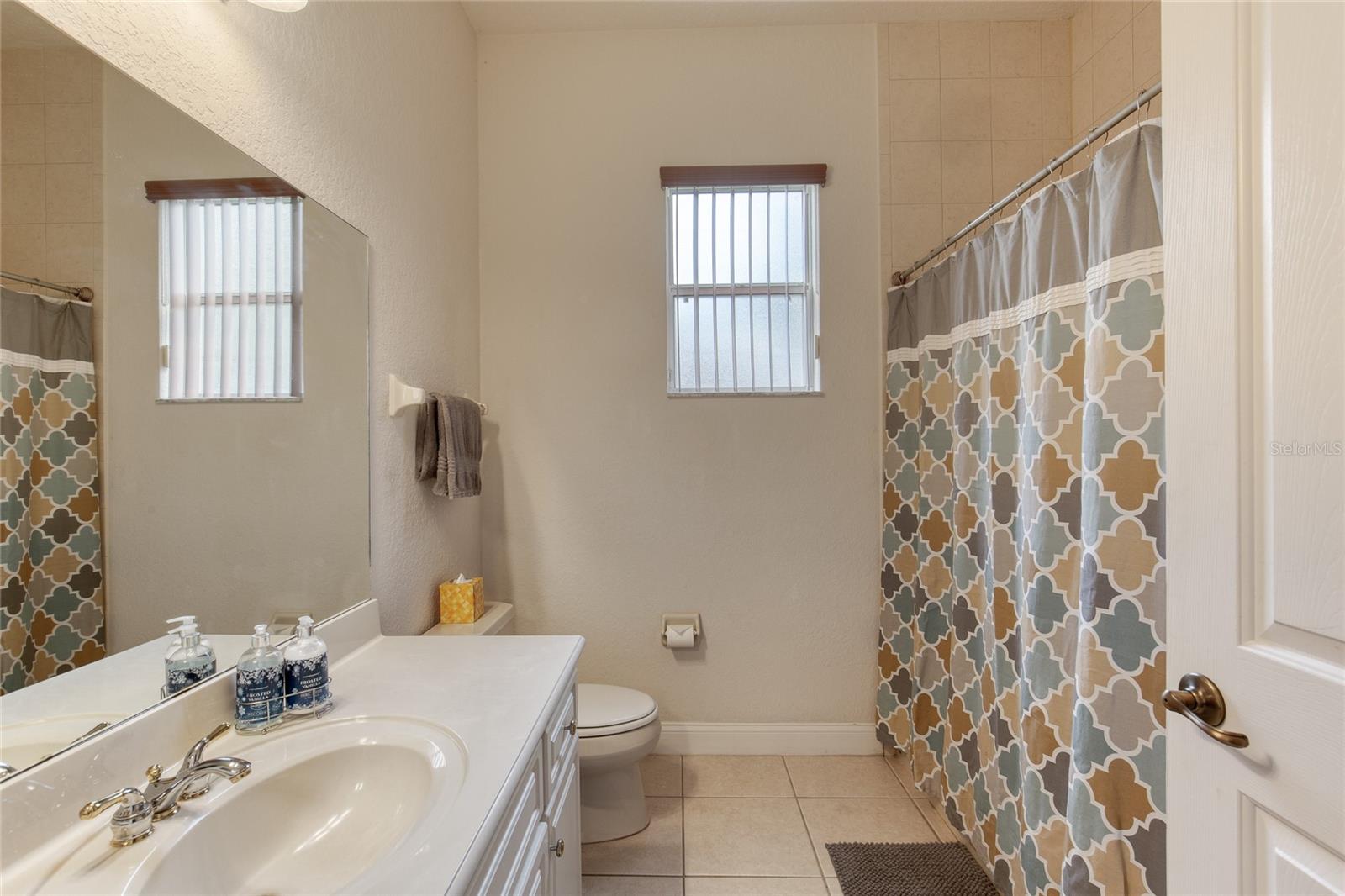 HALIFAX PLANTATION UNIT 02 - Residential