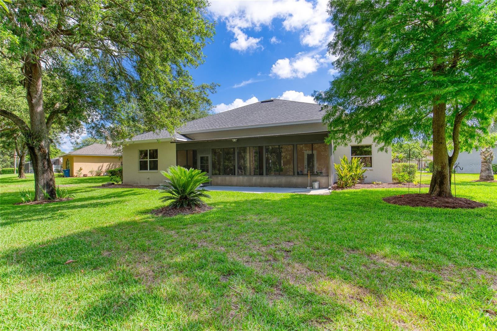 HALIFAX PLANTATION UNIT 02 - Residential