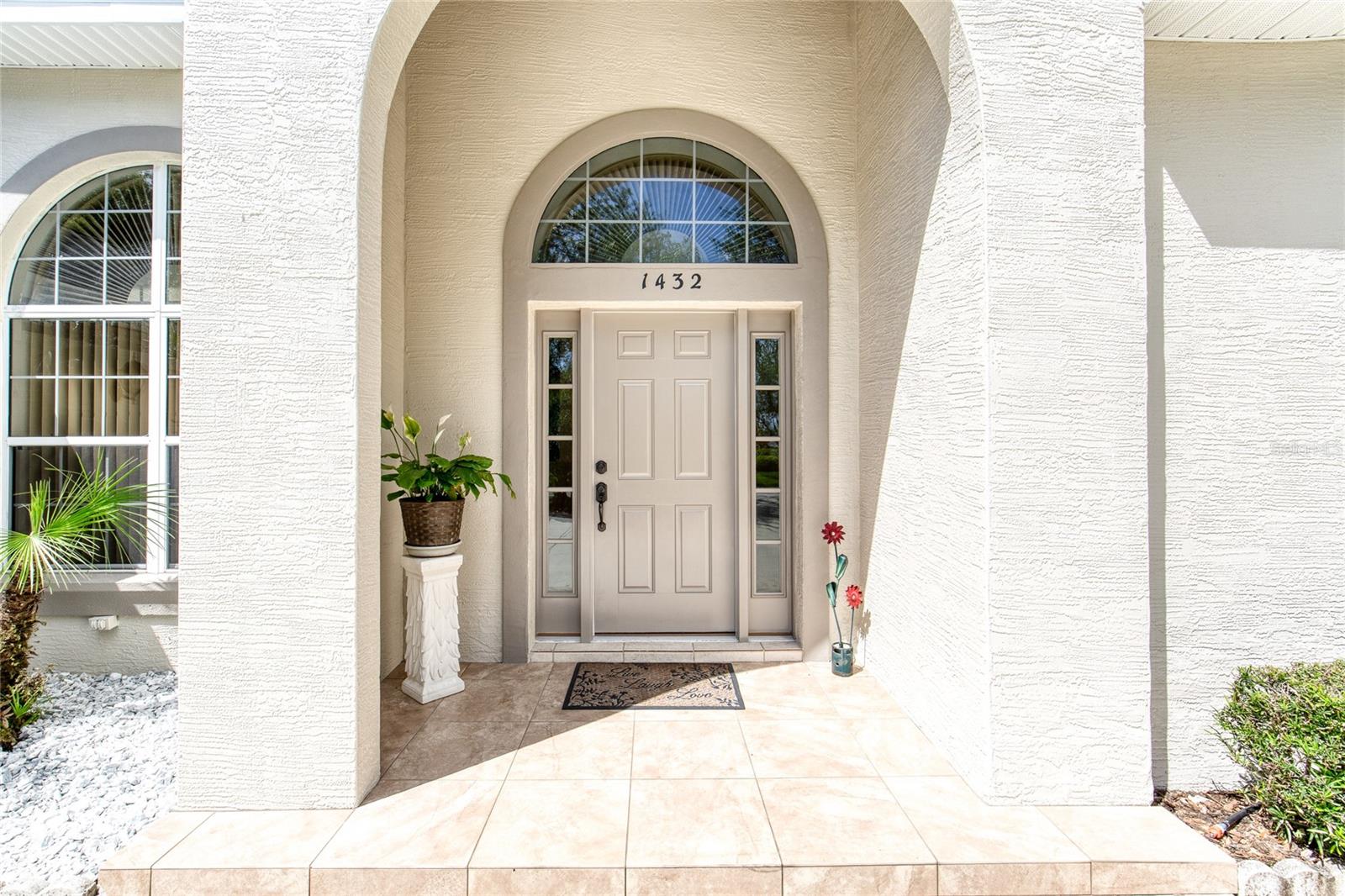 1432 KINNARD CIRCLE