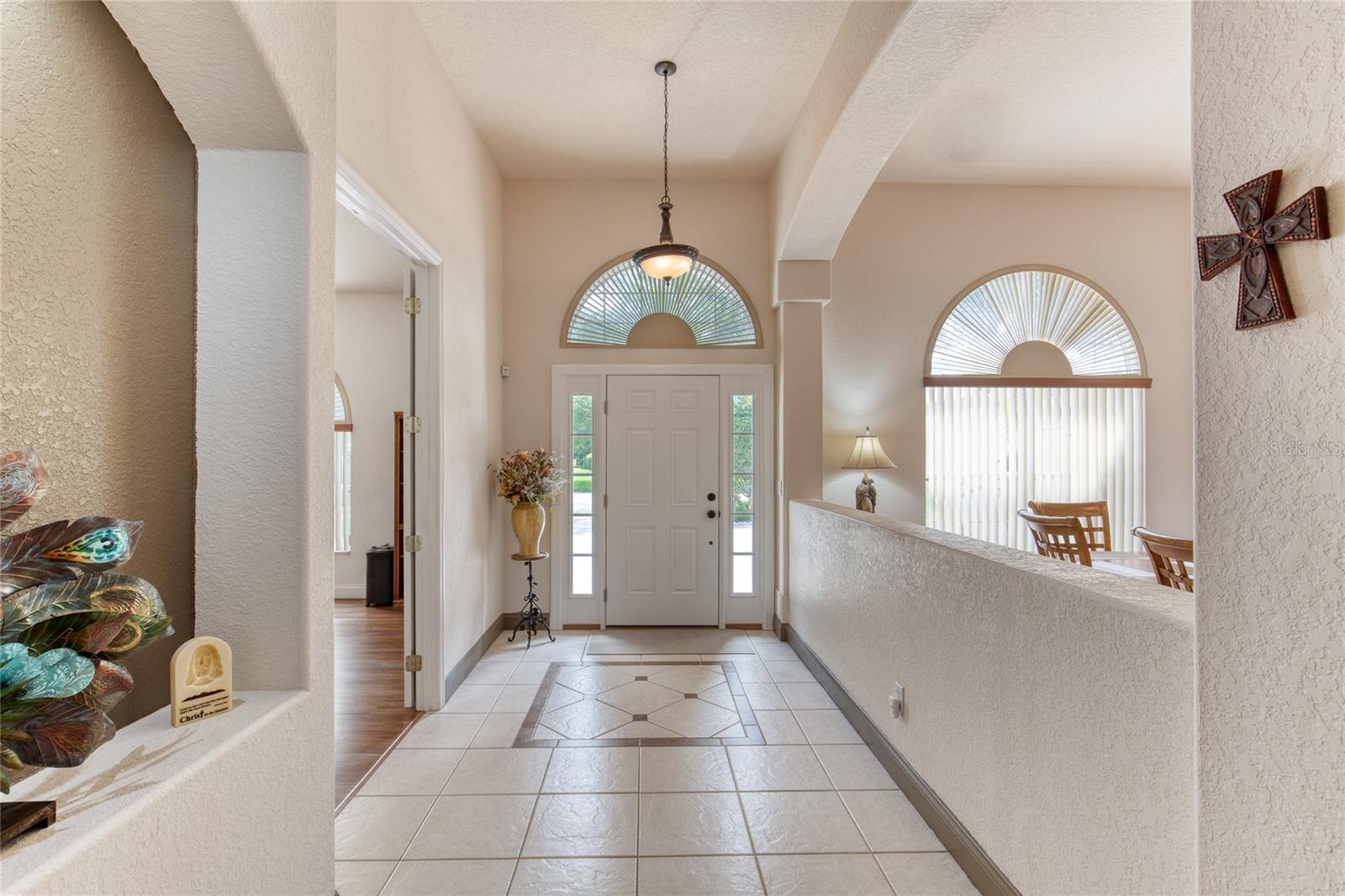 1432 KINNARD CIRCLE