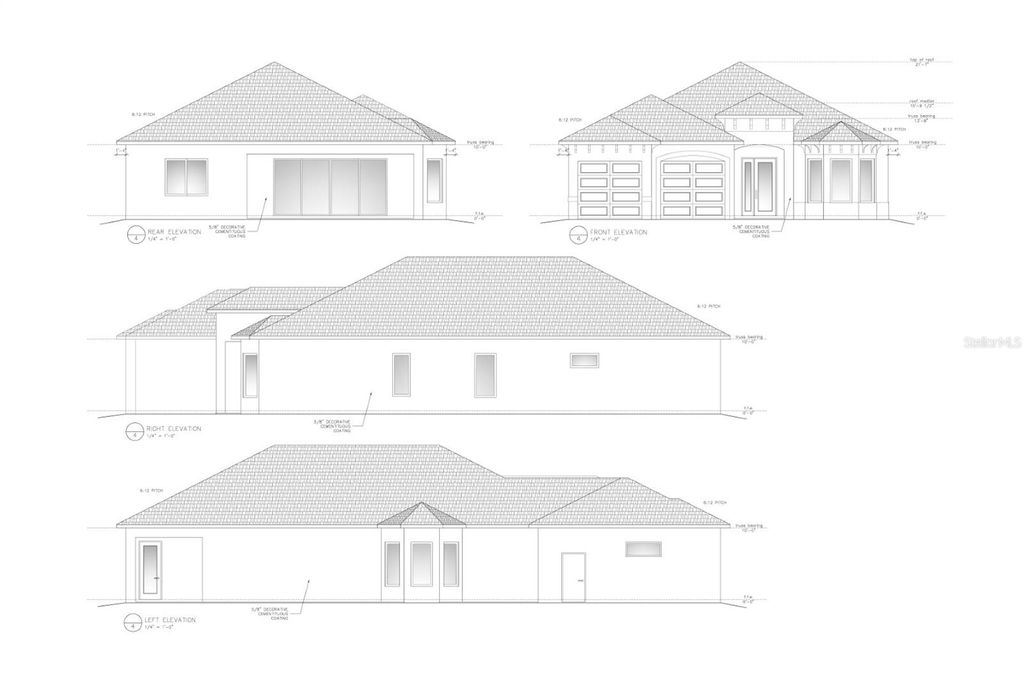 Photo of 1006 Jones Street, Clearwater, FL 33755 (MLS # TB8469012)