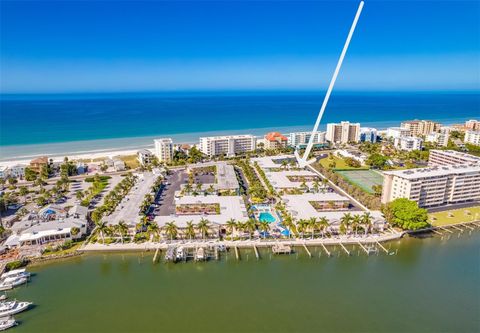 Featured picture for the property U8230221