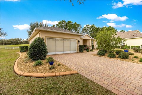 8773 SW 83RD COURT ROAD OCALA FL 34481
