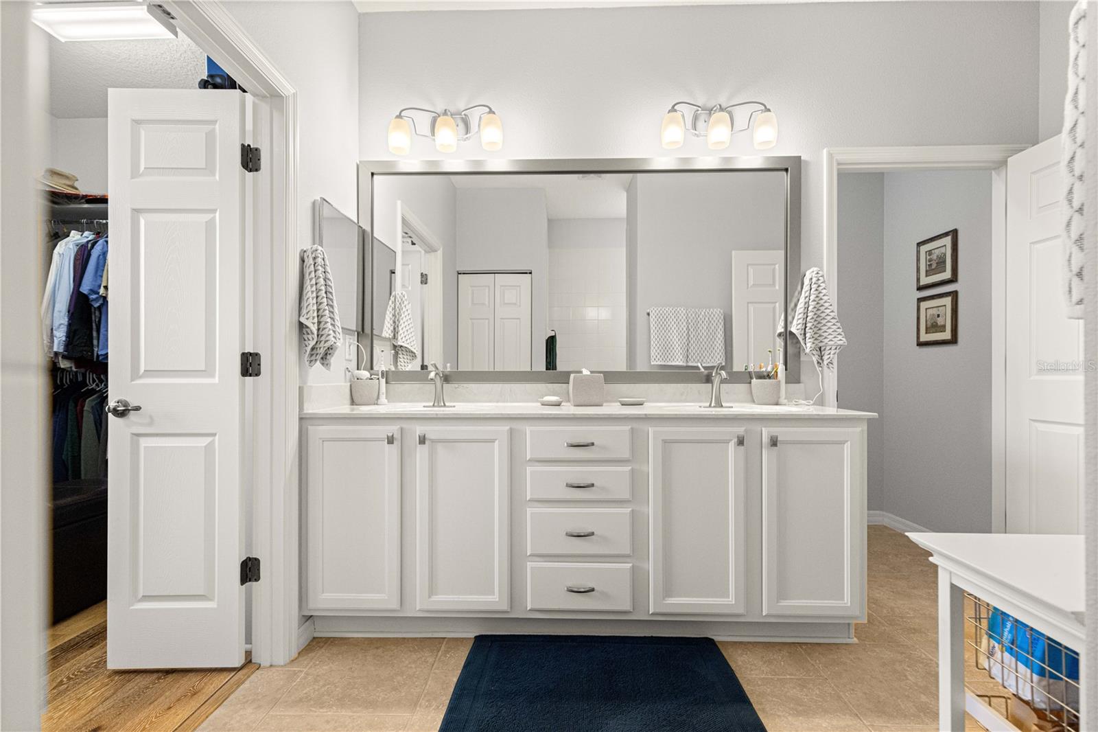 CANDLER HILLS - Residential