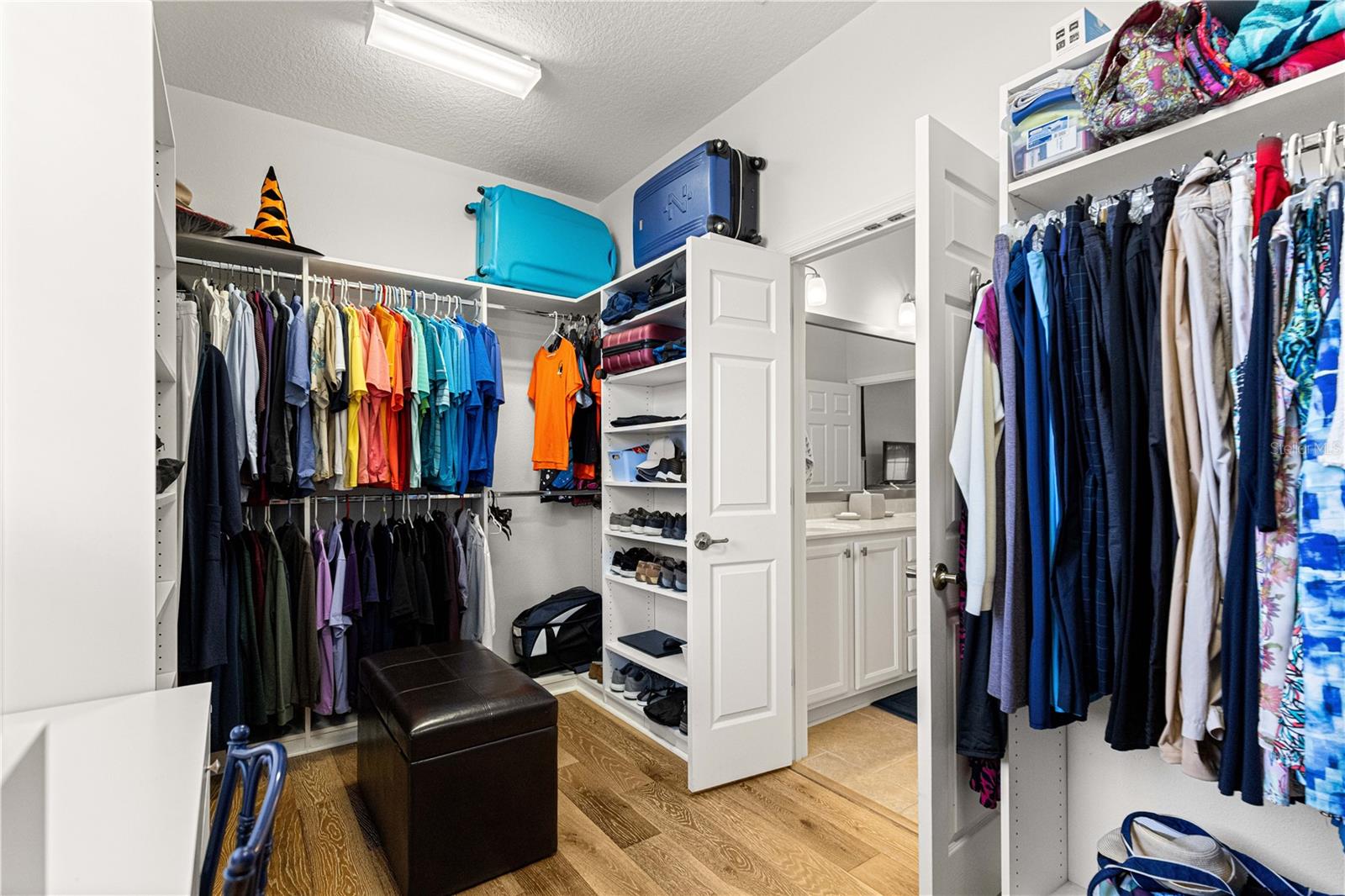 CANDLER HILLS - Residential