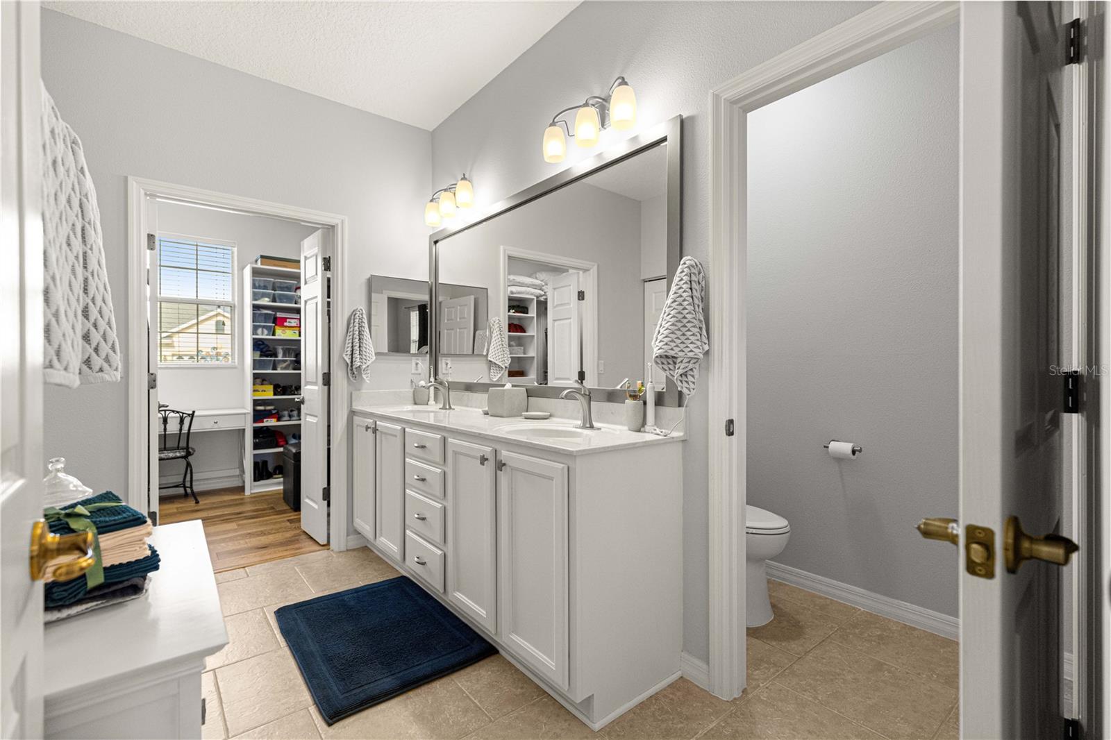 CANDLER HILLS - Residential