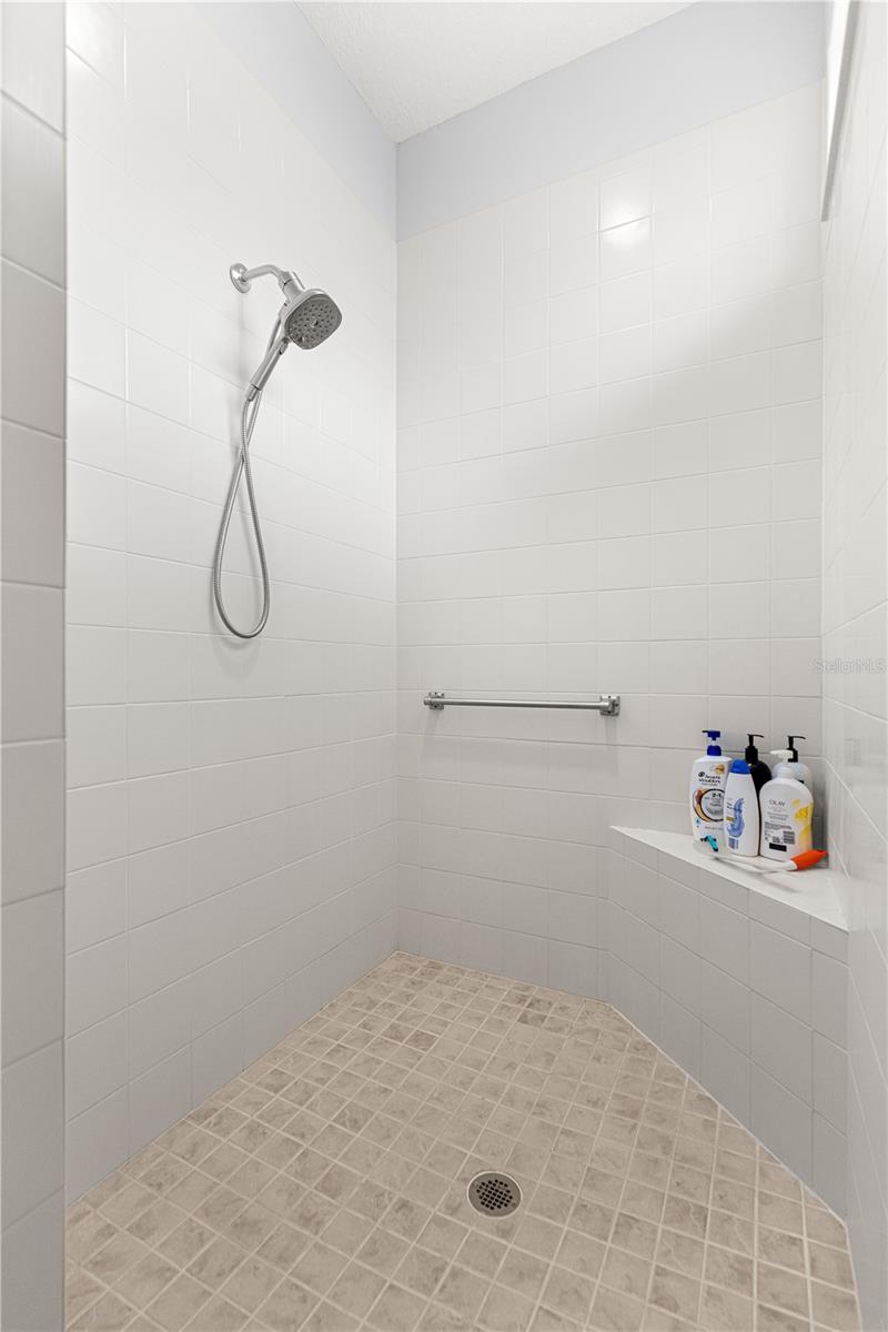 CANDLER HILLS - Residential