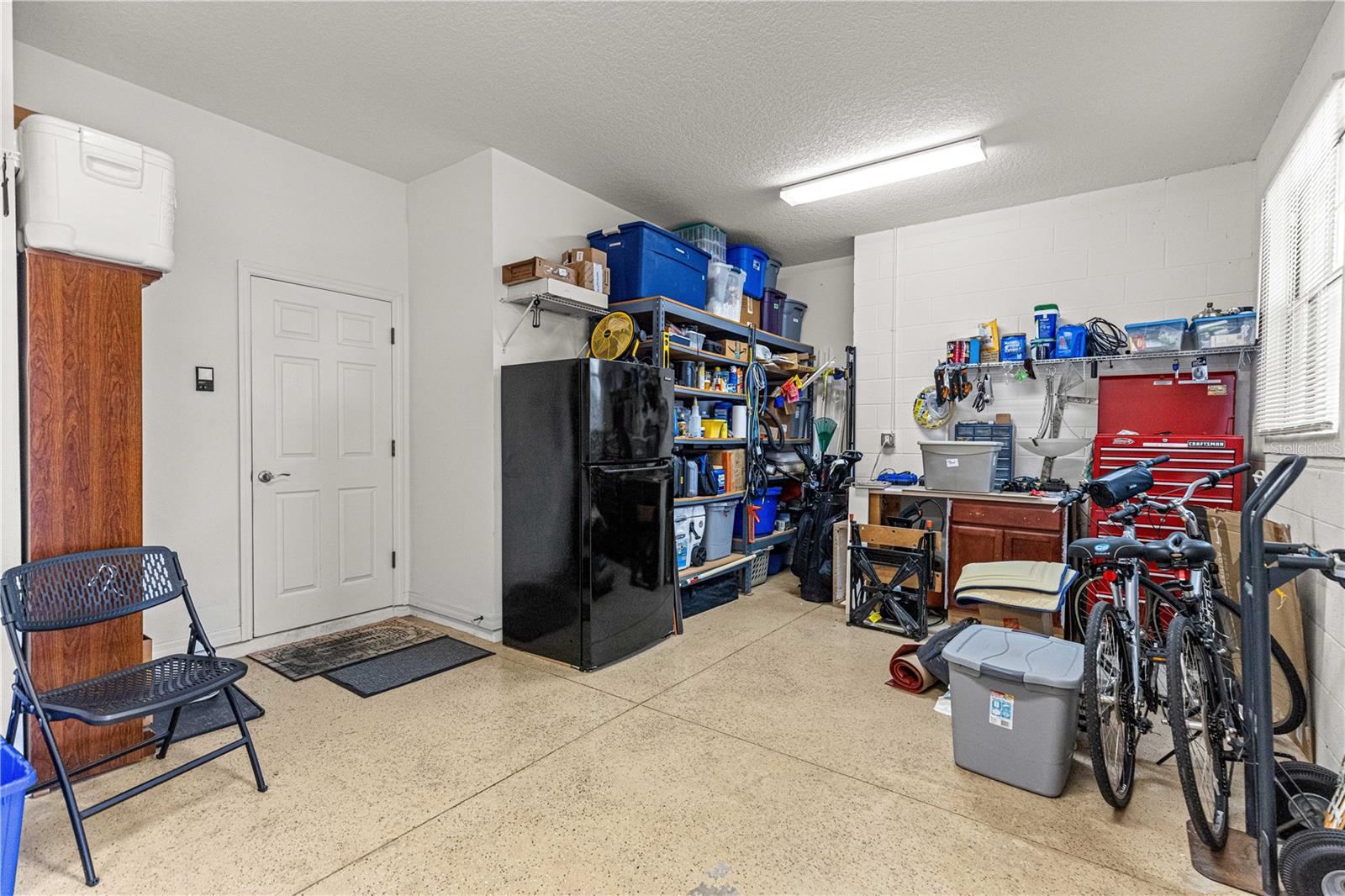 CANDLER HILLS - Residential