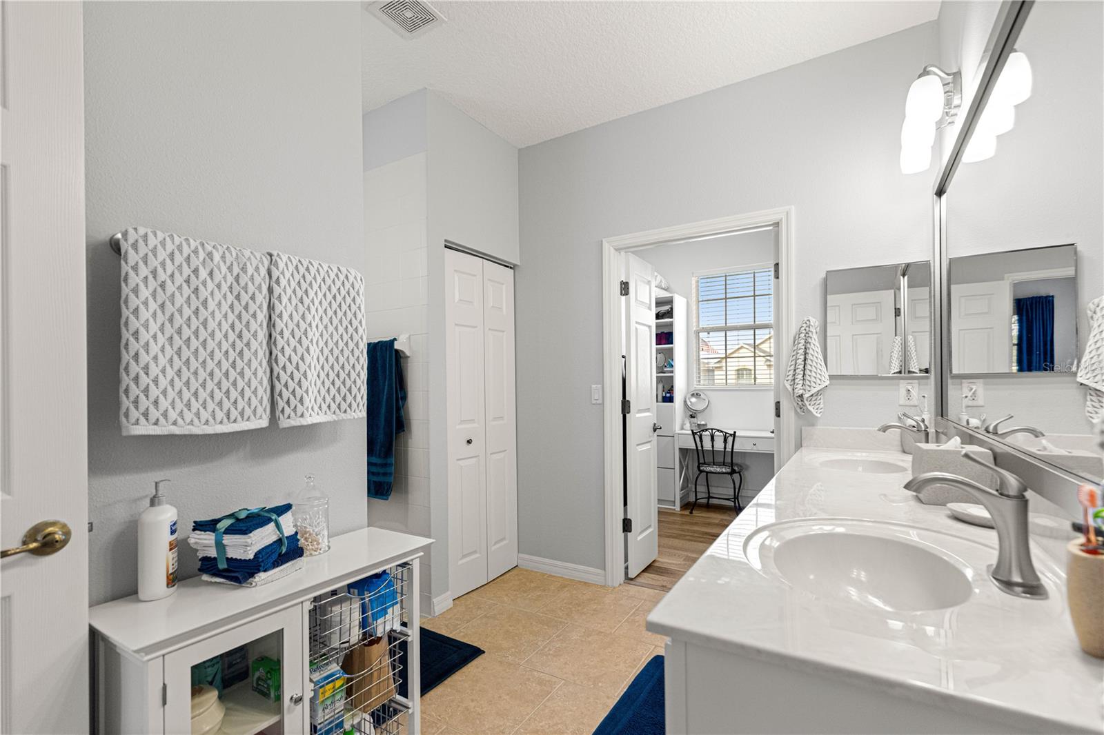 CANDLER HILLS - Residential