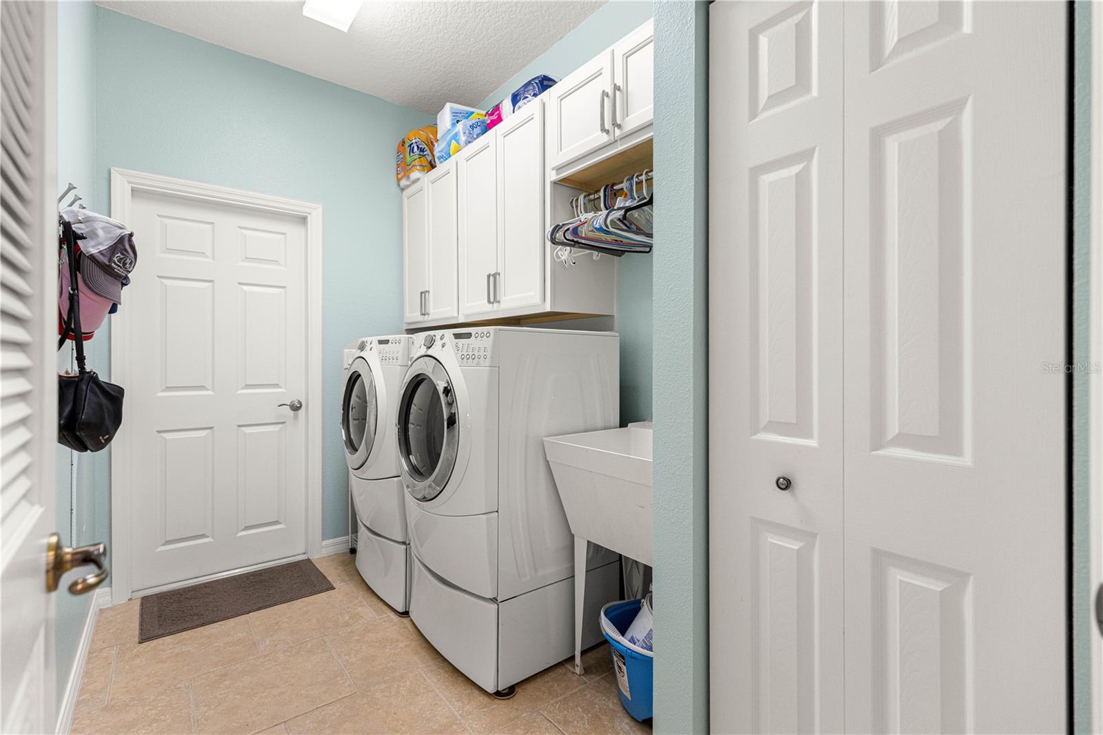 CANDLER HILLS - Residential