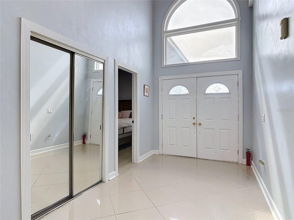 Photo of 5 Bay Pointe Drive, Ormond Beach, FL 32174 (MLS # FC322466)