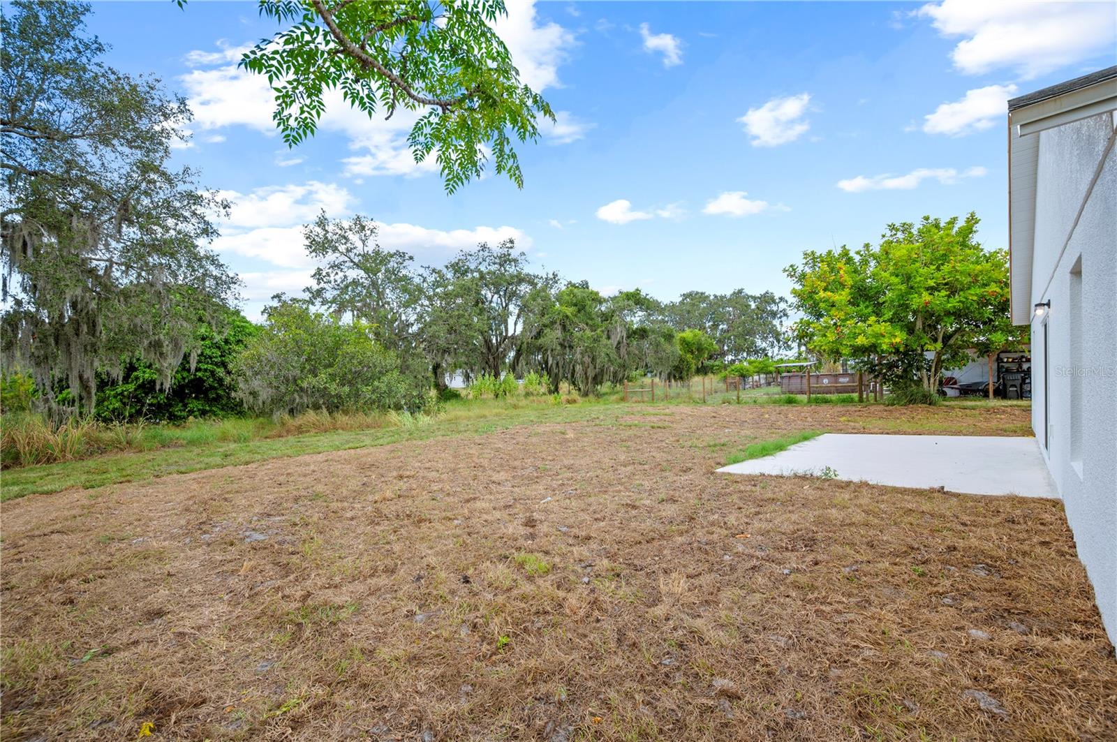 E N DAVIS SUB - Residential