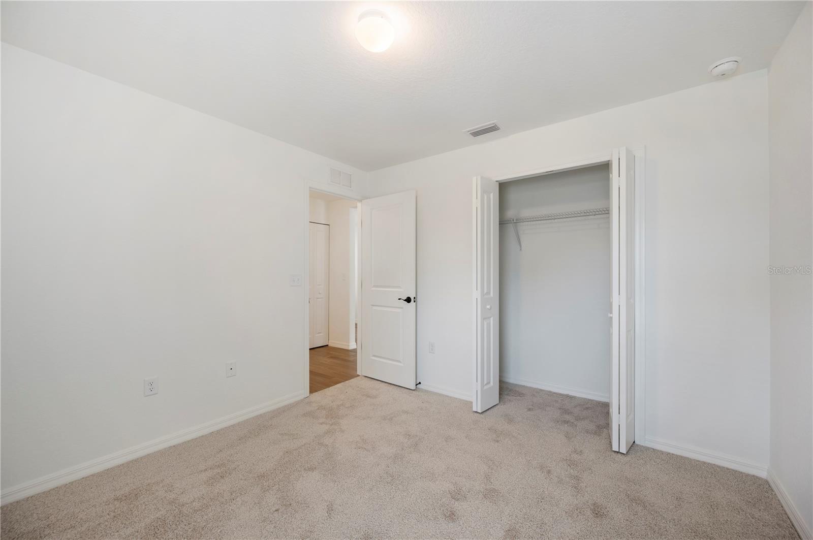 E N DAVIS SUB - Residential