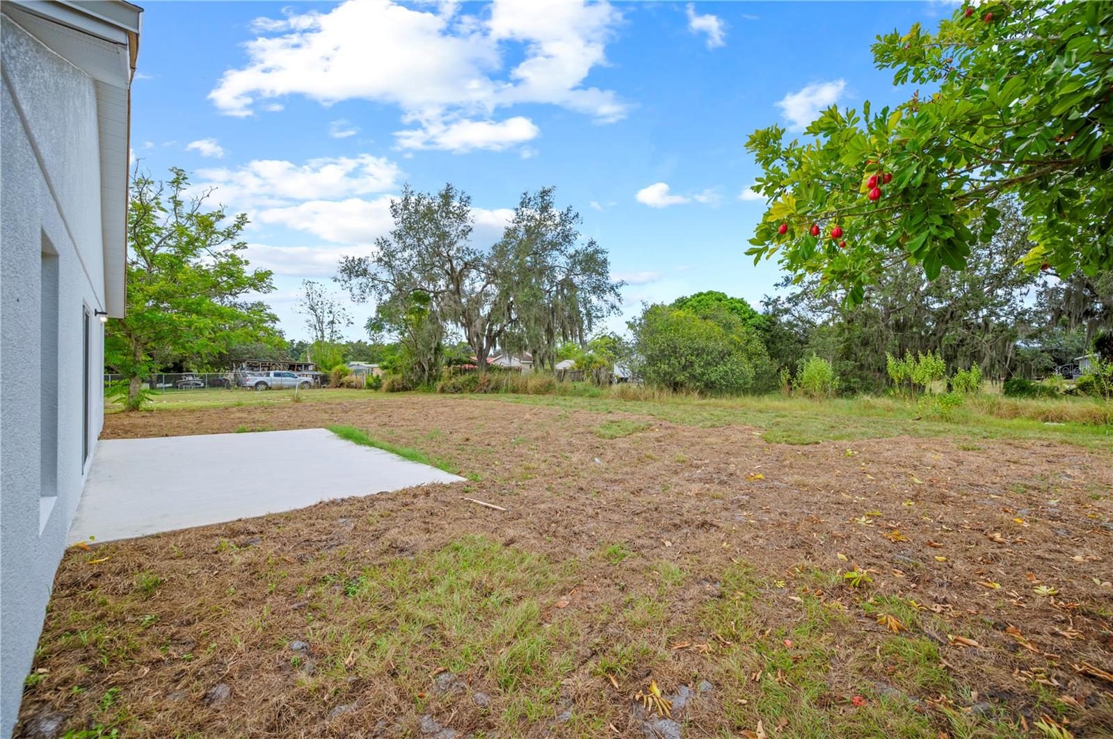 E N DAVIS SUB - Residential