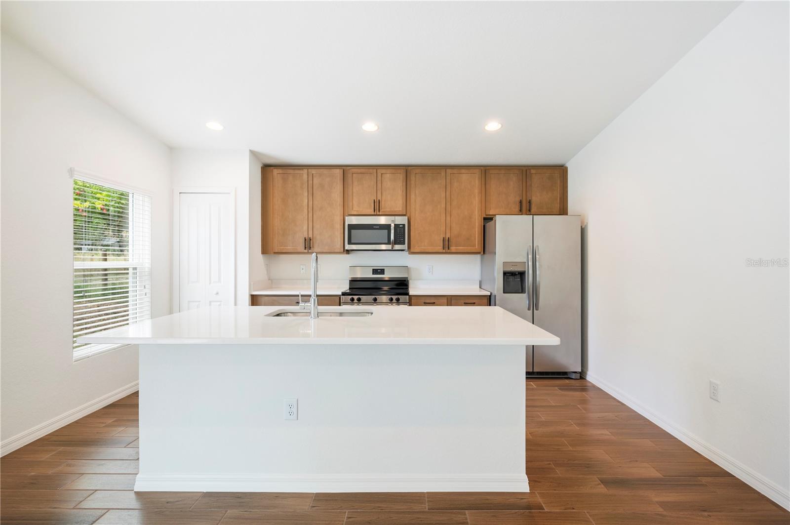 E N DAVIS SUB - Residential